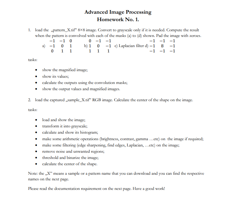 Hello, please help me with this python