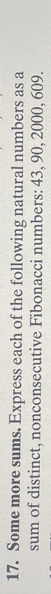 In 1 8 0 8 Napoleon wanted to destroy the Spanish