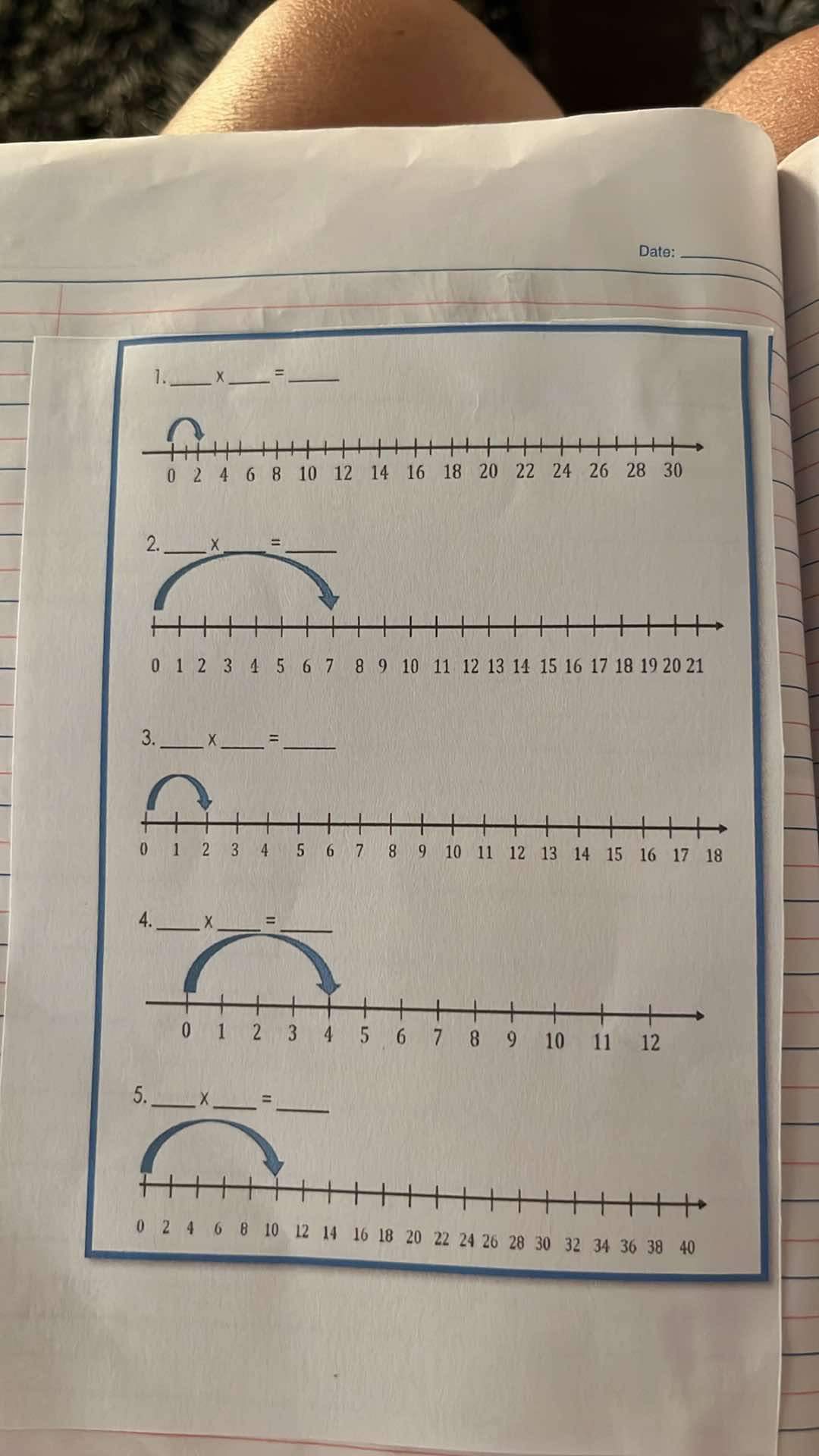 X = X = x = 0 , 2 , 4 , 6 , 8 , 1 0 , 1 2 , 1 4 ,