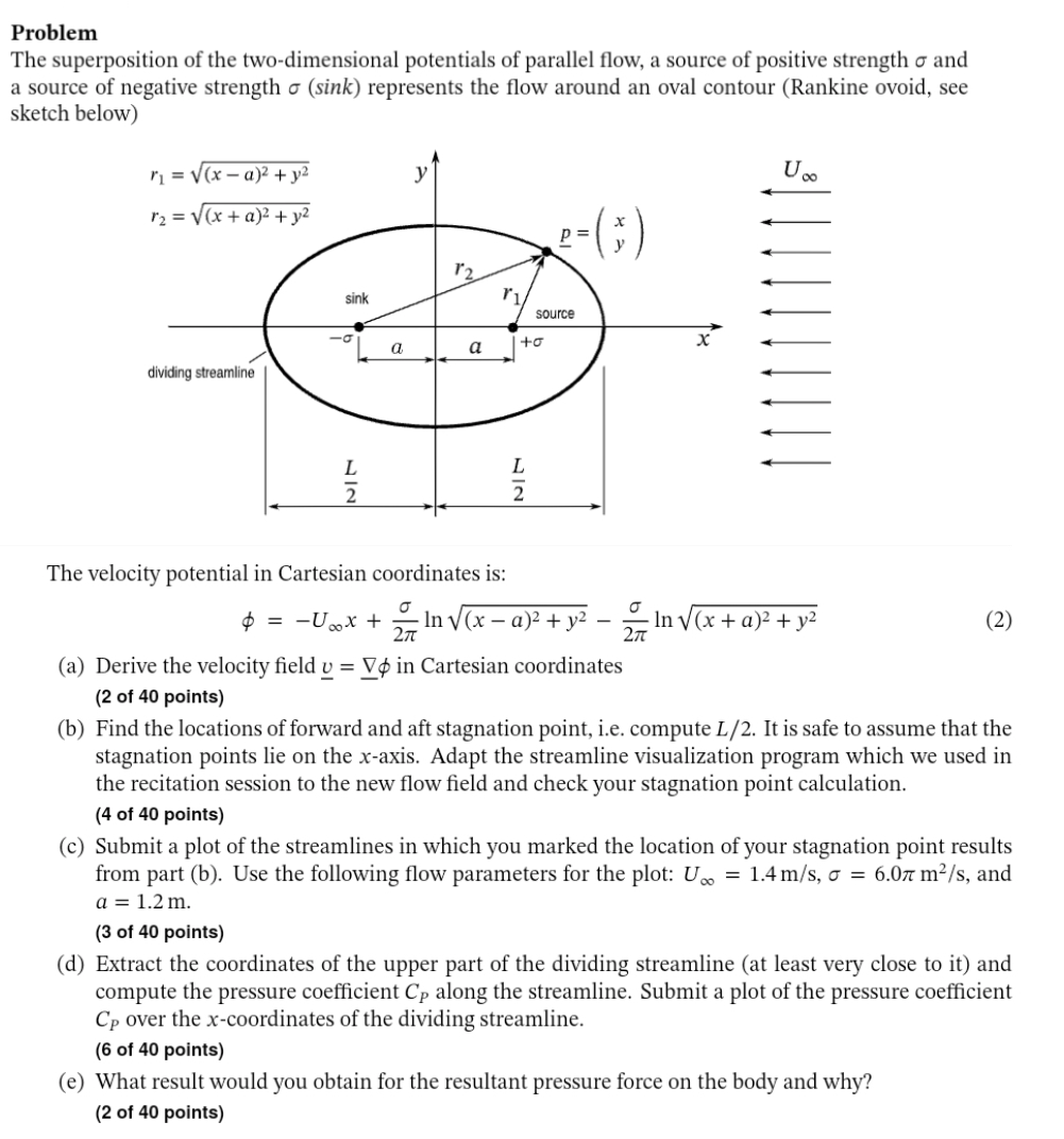 Problem ( I need help writing the code and