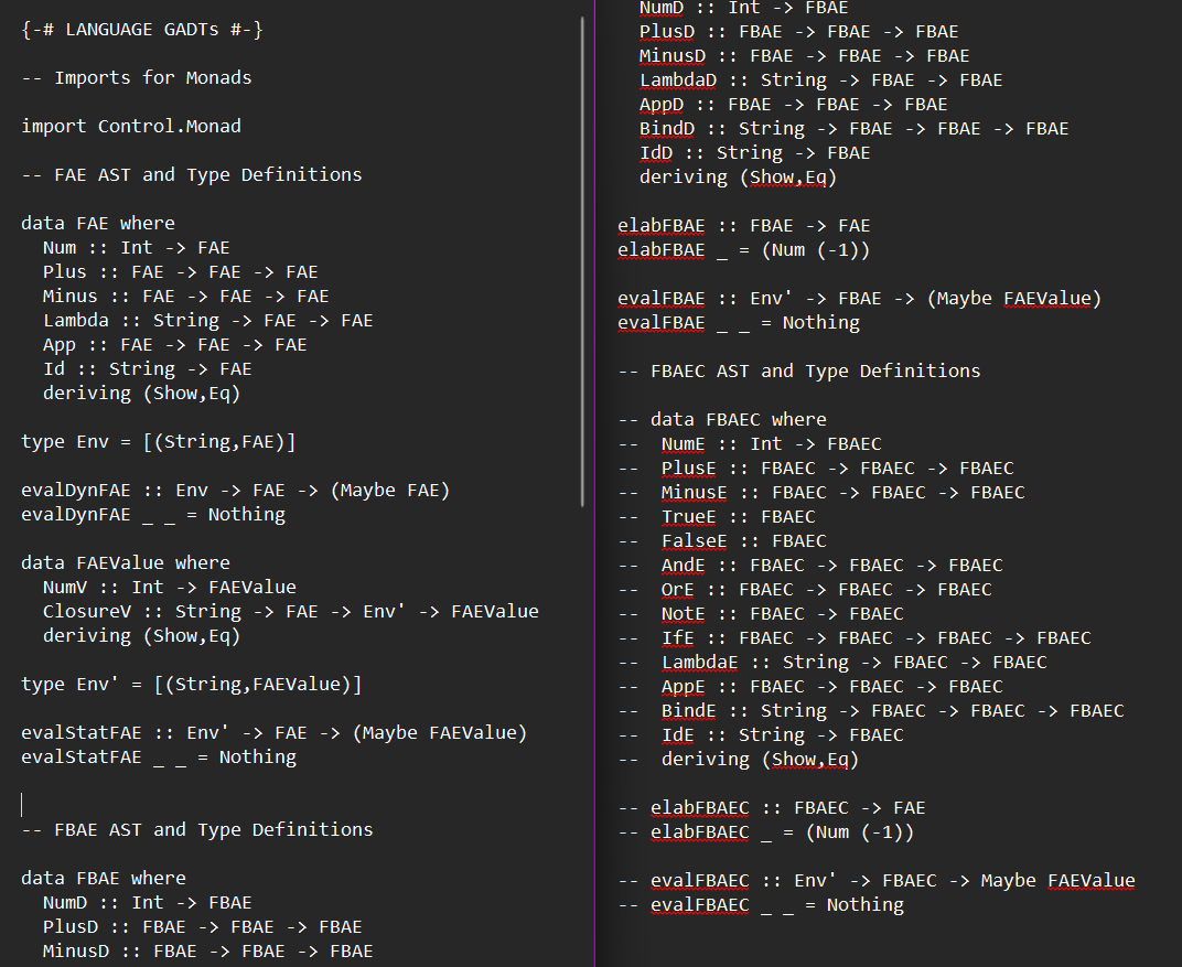 The objective of this project is to add