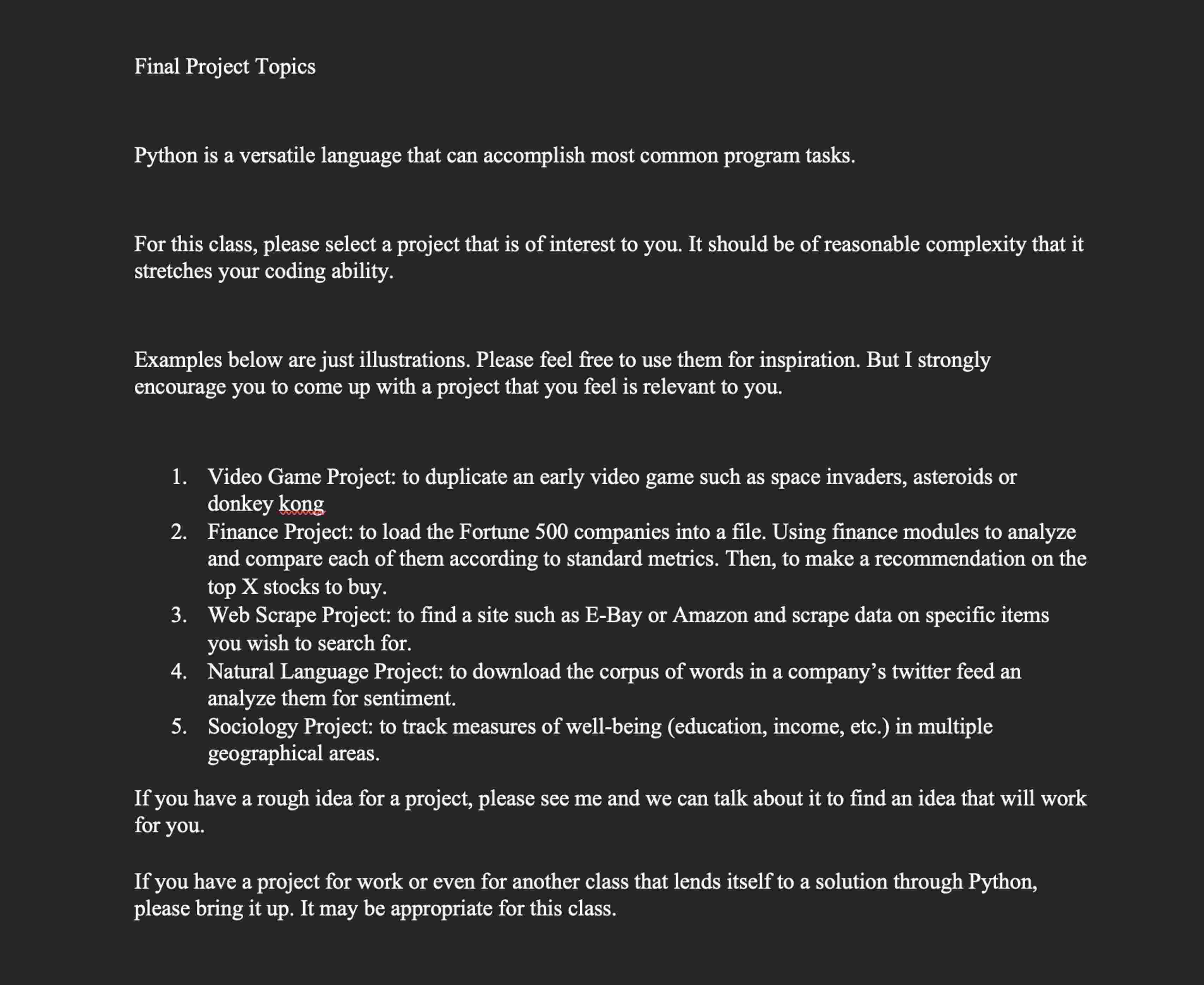 could you please help me code a Natural Language