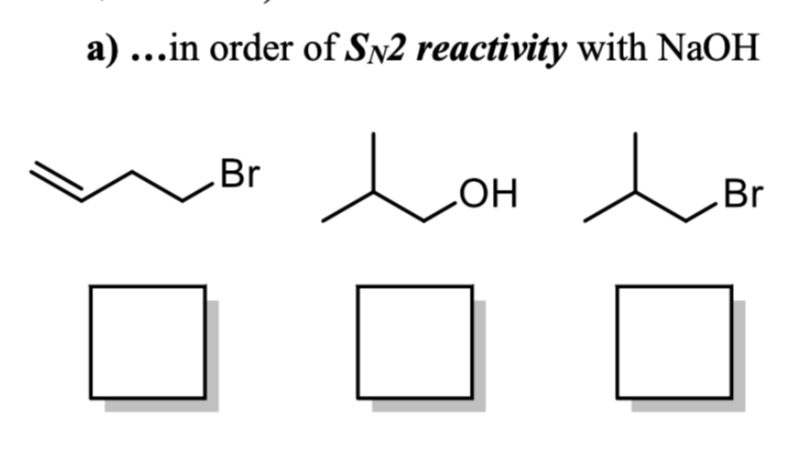 code class = "asciimath"  style="width: 25%; display: block; margin-left: 0; margin-right: auto;"></a></div>                                                                                    </h2>
                                                                            </div>
                                </div>
                                                                <div class="related-question-statment col-md-12 col-lg-12">
                                    <div class="no-padding question-statement-complete-placement">
                                                                                <h2 class="small_h2">
                                            <a href="/study-help/questions/give-me-examples-about-user-productivity-tools-in-windows-1-26358745"
                                               class="related-question-statement-styling">give me examples about user productivity tools in windows 1 0</a>                                                                                    </h2>
                                                                            </div>
                                </div>
                                                                <div class="related-question-statment col-md-12 col-lg-12">
                                    <div class="no-padding question-statement-complete-placement">
                                                                                <h2 class="small_h2">
                                            <a href="/study-help/questions/prove-if-the-following-language-is-regular-or-not-regular-26358746"
                                               class="related-question-statement-styling">Prove if the following language is regular or not regular: { 0 2 n : n in N }</a>                                                                                    </h2>
                                                                            </div>
                                </div>
                                                                <div class="related-question-statment col-md-12 col-lg-12">
                                    <div class="no-padding question-statement-complete-placement">
                                                                                <h2 class="small_h2">
                                            <a href="/study-help/questions/how-to-write-code-for-nodejs-with-typescript-as-to-26358747"
                                               class="related-question-statement-styling">How to write code for node.js with typescript as to show table below to get data from api,</a><div class="questionHolder"><a href="/study-help/questions/how-to-write-code-for-nodejs-with-typescript-as-to-26358747"><img src="https://dsd5zvtm8ll6.cloudfront.net/si.experts.images/questions/2025/01/67938f421432c_71367938f4178d5e.jpg" alt="How to write code for node.js with typescript as" class="sc-sj7gtn-1 fkZXya" style="width: 25%; display: block; margin-left: 0; margin-right: auto;"></a></div>                                                                                    </h2>
                                                                            </div>
                                </div>
                                                                <div class="related-question-statment col-md-12 col-lg-12">
                                    <div class="no-padding question-statement-complete-placement">
                                                                                <h2 class="small_h2">
                                            <a href="/study-help/questions/you-are-overseeing-the-installation-of-a-new-network-infrastructure-26358748"
                                               class="related-question-statement-styling">You are overseeing the installation of a new network infrastructure in a commercial building. The building design includes a large plenum space above the false ceiling for HVAC systems, and this space will also be used for running the network cabling. Given the specific requirements for cabling in plenum spaces, you need to select the appropriate</a>                                                                                    </h2>
                                                                            </div>
                                </div>
                                                                <div class="related-question-statment col-md-12 col-lg-12">
                                    <div class="no-padding question-statement-complete-placement">
                                                                                <h2 class="small_h2">
                                            <a href="/study-help/questions/consider-the-following-letter-and-then-answer-the-questions-below-26358749"
                                               class="related-question-statement-styling">Consider the following letter and then answer the questions below: "Per your statement dated August 2 3 , 2 0 1 1 on invoice 7 9 4 1 8 2 . This is a duplicate invoice for our purchase order number AA 2 3 0 1 . In June our purchasing department order a new water cooler for our office. In July another person from our purchasing department call your</a>                                                                                    </h2>
                                                                            </div>
                                </div>
                                                                <div class="related-question-statment col-md-12 col-lg-12">
                                    <div class="no-padding question-statement-complete-placement">
                                                                                <h2 class="small_h2">
                                            <a href="/study-help/questions/with-the-power-of-a-wireless-network-business-professionals-can-26358750"
                                               class="related-question-statement-styling">With the power of a wireless network, business professionals can take advantage of mobility allowing them to work from anywhere, at any time, using many different devices. Group of answer choices True False</a>                                                                                    </h2>
                                                                            </div>
                                </div>
                                                                <div class="related-question-statment col-md-12 col-lg-12">
                                    <div class="no-padding question-statement-complete-placement">
                                                                                <h2 class="small_h2">
                                            <a href="/study-help/questions/which-of-the-following-is-an-example-of-encapsulationwhich-of-26358751"
                                               class="related-question-statement-styling">Which of the following is an example of encapsulation?Which of the following is an example of encapsulation?Inheriting from a superclassUsing private variables with public getters and settersOverloading methodsCreating multiple classes</a>                                                                                    </h2>
                                                                            </div>
                                </div>
                                                                <div class="related-question-statment col-md-12 col-lg-12">
                                    <div class="no-padding question-statement-complete-placement">
                                                                                <h2 class="small_h2">
                                            <a href="/study-help/questions/here-we-will-use-python-libraries-geopandas-and-contextily-to-26358752"
                                               class="related-question-statement-styling">Here, we will use Python libraries GeoPandas and contextily to read and analyze datasets related to Airbnb listings in Barcelona. We will concentrate on visualizing data on / together with some maps. The datasets can be downloaded from this link ( copy - paste the link if it doesn