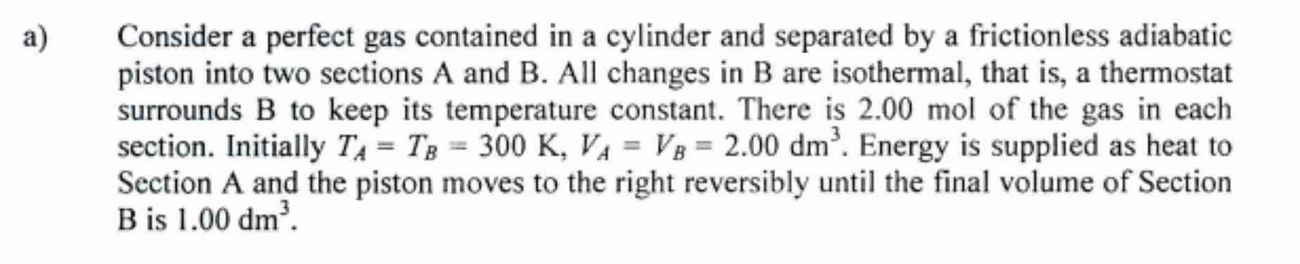 code class = "asciimath" > aT _ ( A ) = T _ ( B )