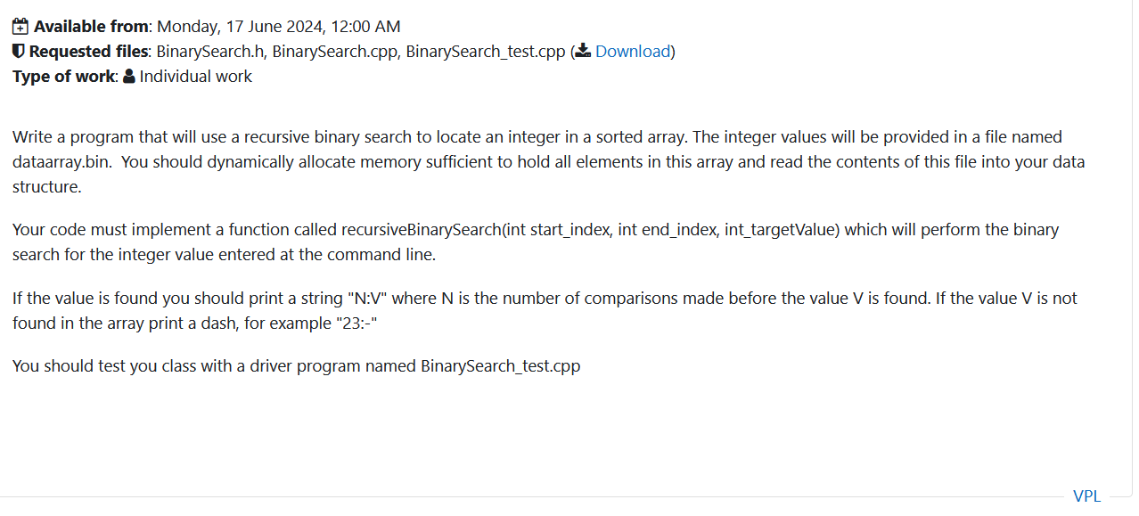 Available from: Monday, 1 7 June 2 0 2 4 , 1 2 :