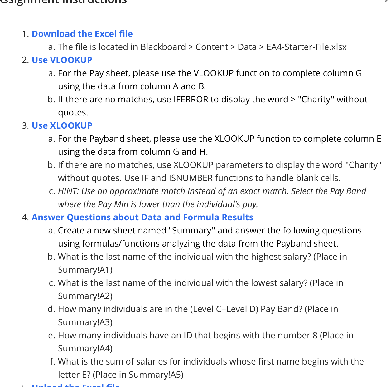 Home Insert Draw Page Layout Formulas Data Review