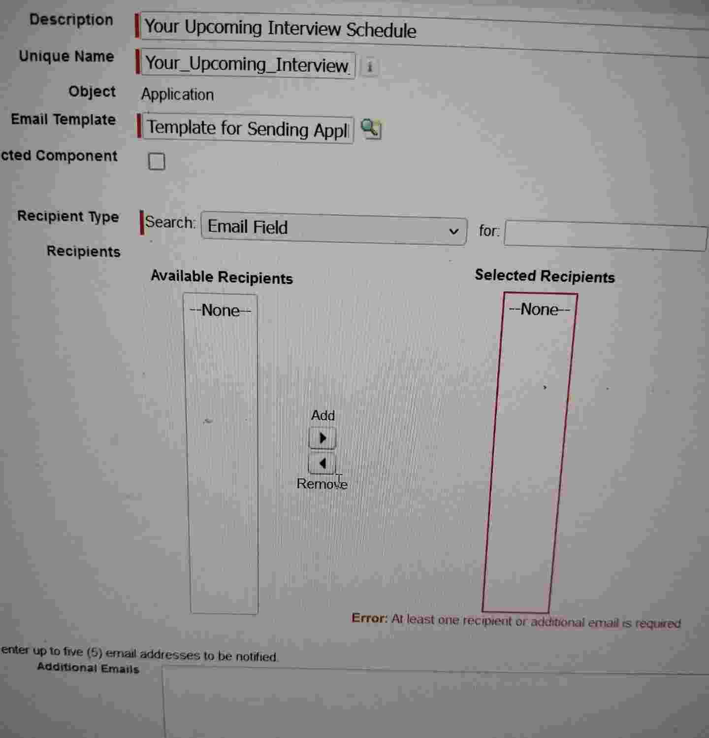 Can someone please offer assistance on the