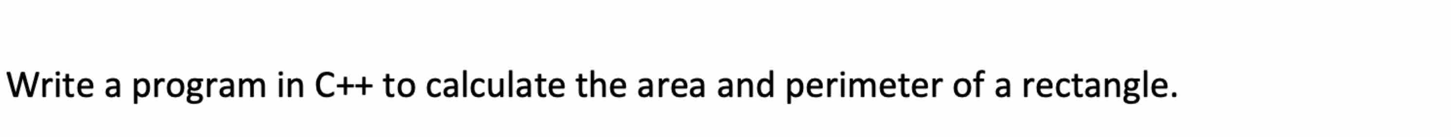 write a program to C + + to convert temperature