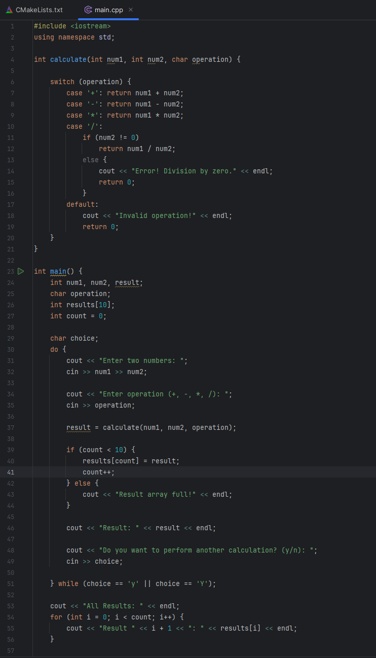 Expert can you create a computer flow diagram