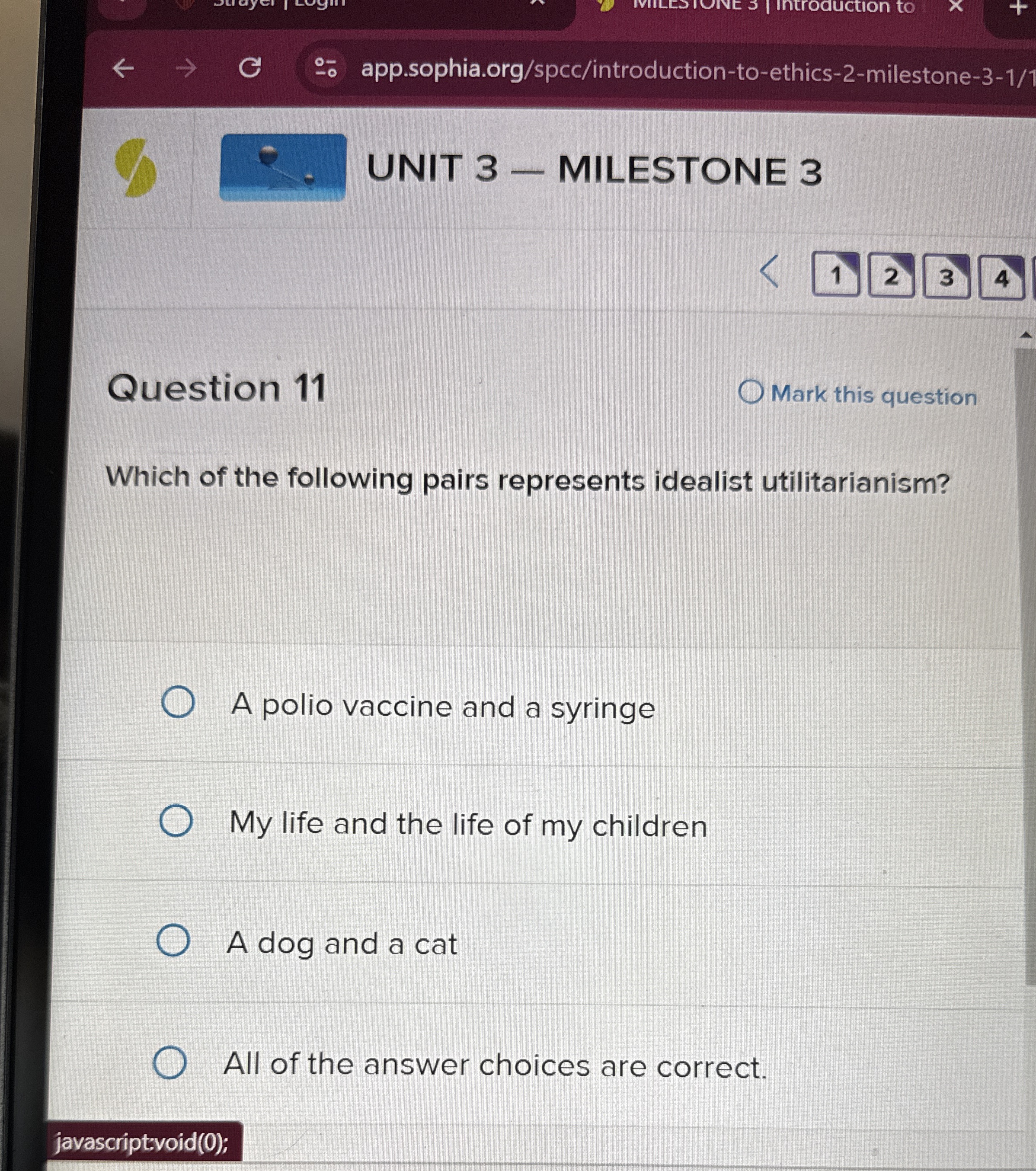 - - app.sophia.org / spcc / introduction - to -