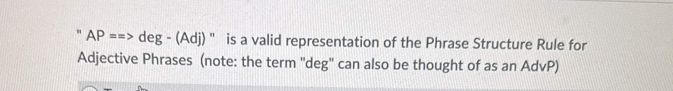 " AP =  style="width: 25%; display: block; margin-left: 0; margin-right: auto;"></a></div>                                                                                    </h2>
                                                                            </div>
                                </div>
                                                                <div class="related-question-statment col-md-12 col-lg-12">
                                    <div class="no-padding question-statement-complete-placement">
                                                                                <h2 class="small_h2">
                                            <a href="/study-help/questions/the-subject-is-digital-systems-i-have-resent-the-26359846"
                                               class="related-question-statement-styling">THE subject is " digital systems "I have resent the same question three times. I only need parts A and C . Please provide the solution as a handwritten explanation so I can understand your steps clearly. Also, kindly draw the circuit for both parts THE subject is " digital systems " THANKS</a><div class="questionHolder"><a href="/study-help/questions/the-subject-is-digital-systems-i-have-resent-the-26359846"><img src="https://dsd5zvtm8ll6.cloudfront.net/si.experts.images/questions/2025/01/67938fdaf1d09_86667938fda64f30.jpg" alt=
