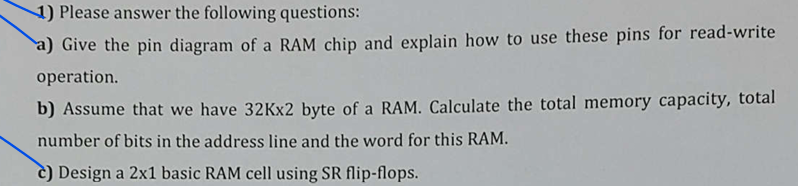 THE subject is " digital systems "I have resent