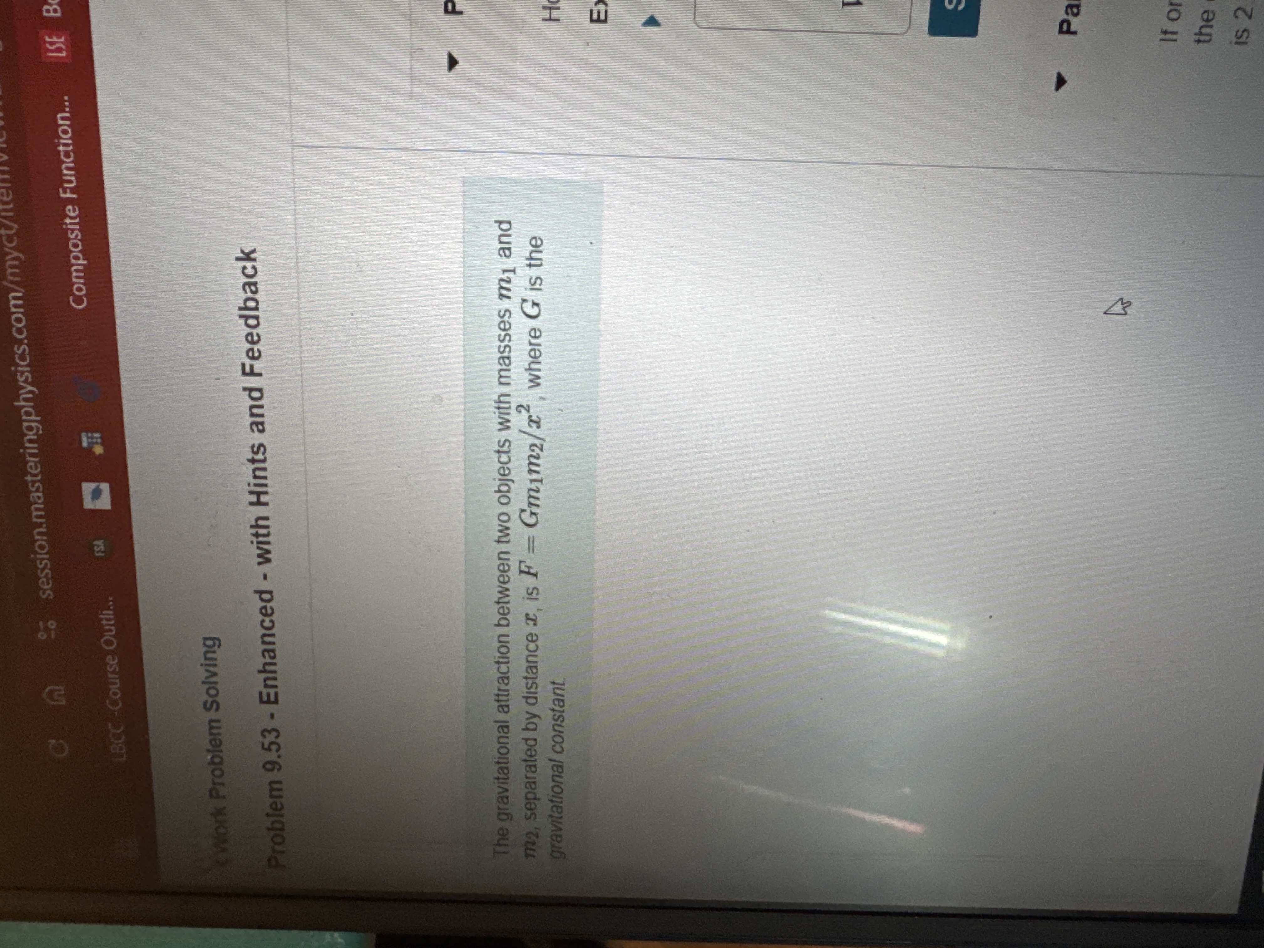 1 8 CC . Course Outli... Composite Function...