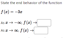 code class = "asciimath"  style="width: 25%; display: block; margin-left: 0; margin-right: auto;"></a></div>                                                                                    </h2>
                                                                            </div>
                                </div>
                                                                <div class="related-question-statment col-md-12 col-lg-12">
                                    <div class="no-padding question-statement-complete-placement">
                                                                                <h2 class="small_h2">
                                            <a href="/study-help/questions/in-cell-g-5-insert-a-formula-without-using-26359904"
                                               class="related-question-statement-styling">In cell G 5 , insert a formula without using a function that subtracts the billed date ( cell E 5 ) from the current date ( cell L 2 ) . Use an absolute reference to cell L 2 in the formula, and then fill the range G 6 :G 2 7 with the formula in cell G 5 .</a>                                                                                    </h2>
                                                                            </div>
                                </div>
                                                                <div class="related-question-statment col-md-12 col-lg-12">
                                    <div class="no-padding question-statement-complete-placement">
                                                                                <h2 class="small_h2">
                                            <a href="/study-help/questions/andrew-is-a-security-engineer-for-abc-corp-he-received-26359905"
                                               class="related-question-statement-styling">Andrew is a Security Engineer for ABC corp. He received multiple complaints from users that the network is very slow. Upon investigation, Andrew noticed that some of the switches are broadcasting frames to all ports which means that the switches are running on failure mode. What is the most likely cause of this? DDoS attack ARP poisoning attack</a>                                                                                    </h2>
                                                                            </div>
                                </div>
                                                                <div class="related-question-statment col-md-12 col-lg-12">
                                    <div class="no-padding question-statement-complete-placement">
                                                                                <h2 class="small_h2">
                                            <a href="/study-help/questions/question-4-0-which-of-the-following-is-an-example-26359907"
                                               class="related-question-statement-styling">Question 4 0 Which of the following is an example of O ( N ) . Linear notation? dief incar search ( n u m b e r s , key ) : for i n range ( l e n ( n u m b e r s ) ) : i f numbers [ 1 ] - - key: roturn i return - 1 ? ? # not found def b i n a r y s earch ( n u m b e r s , key ) : low - 0 high - len ( numbers ) - 1 def merge sort ( n u m b e r s ,</a><div class="questionHolder"><a href="/study-help/questions/question-4-0-which-of-the-following-is-an-example-26359907"><img src="https://dsd5zvtm8ll6.cloudfront.net/si.experts.images/questions/2025/01/67938fe2e1c17_87467938fe267ae7.jpg" alt="Question 4 0 Which of the following is an example" class="sc-sj7gtn-1 fkZXya" style="width: 25%; display: block; margin-left: 0; margin-right: auto;"></a></div>                                                                                    </h2>
                                                                            </div>
                                </div>
                                                                <div class="related-question-statment col-md-12 col-lg-12">
                                    <div class="no-padding question-statement-complete-placement">
                                                                                <h2 class="small_h2">
                                            <a href="/study-help/questions/discuss-how-an-sdn-is-different-than-a-traditional-network-26359908"
                                               class="related-question-statement-styling">Discuss how an SDN is different than a traditional network when it comes to securing it from intrusion.</a>                                                                                    </h2>
                                                                            </div>
                                </div>
                                                                <div class="related-question-statment col-md-12 col-lg-12">
                                    <div class="no-padding question-statement-complete-placement">
                                                                                <h2 class="small_h2">
                                            <a href="/study-help/questions/what-gives-authors-artists-and-other-creators-of-original-work-26359909"
                                               class="related-question-statement-styling">what gives authors, artists, and other creators of original work exclusve rights to duplicate, publish, and sell their materials</a>                                                                                    </h2>
                                                                            </div>
                                </div>
                                                                <div class="related-question-statment col-md-12 col-lg-12">
                                    <div class="no-padding question-statement-complete-placement">
                                                                                <h2 class="small_h2">
                                            <a href="/study-help/questions/1-give-the-major-advantage-of-any-hashed-data-26359910"
                                               class="related-question-statement-styling">1 . Give the major advantage of any hashed data structure over arraybased and linked list structures? 5 . Define loading factor. 9 . Assuming the Direct Hashing function and the Subtraction preprocessing algorithm is used to map keys into indices, give the index it maps the key 2 0 0 0 into, assuming: a ) The range of the keys is 0 to 9 9 9 , 9 9</a>                                                                                    </h2>
                                                                            </div>
                                </div>
                                                                <div class="related-question-statment col-md-12 col-lg-12">
                                    <div class="no-padding question-statement-complete-placement">
                                                                                <h2 class="small_h2">
                                            <a href="/study-help/questions/match-terms-an-aggregation-of-physical-ethernets-connected-by-switches-26359911"
                                               class="related-question-statement-styling">Match terms. an aggregation of physical Ethernets connected by switches could be connected via taps partitioned an Ethernet into disjoint collision domains originally intended simply to make end - to - end joins betvieen cable segments</a><div class="questionHolder"><a href="/study-help/questions/match-terms-an-aggregation-of-physical-ethernets-connected-by-switches-26359911"><img src="https://dsd5zvtm8ll6.cloudfront.net/si.experts.images/questions/2025/01/67938fe354eb6_87467938fe27a60e.jpg" alt="Match terms. an aggregation of physical Ethernets" class="sc-sj7gtn-1 fkZXya" style="width: 25%; display: block; margin-left: 0; margin-right: auto;"></a></div>                                                                                    </h2>
                                                                            </div>
                                </div>
                                                                <div class="related-question-statment col-md-12 col-lg-12">
                                    <div class="no-padding question-statement-complete-placement">
                                                                                <h2 class="small_h2">
                                            <a href="/study-help/questions/a-relational-dbms-s-relational-query-optimizer-obtains-the-26359912"
                                               class="related-question-statement-styling">A relational DBMS 