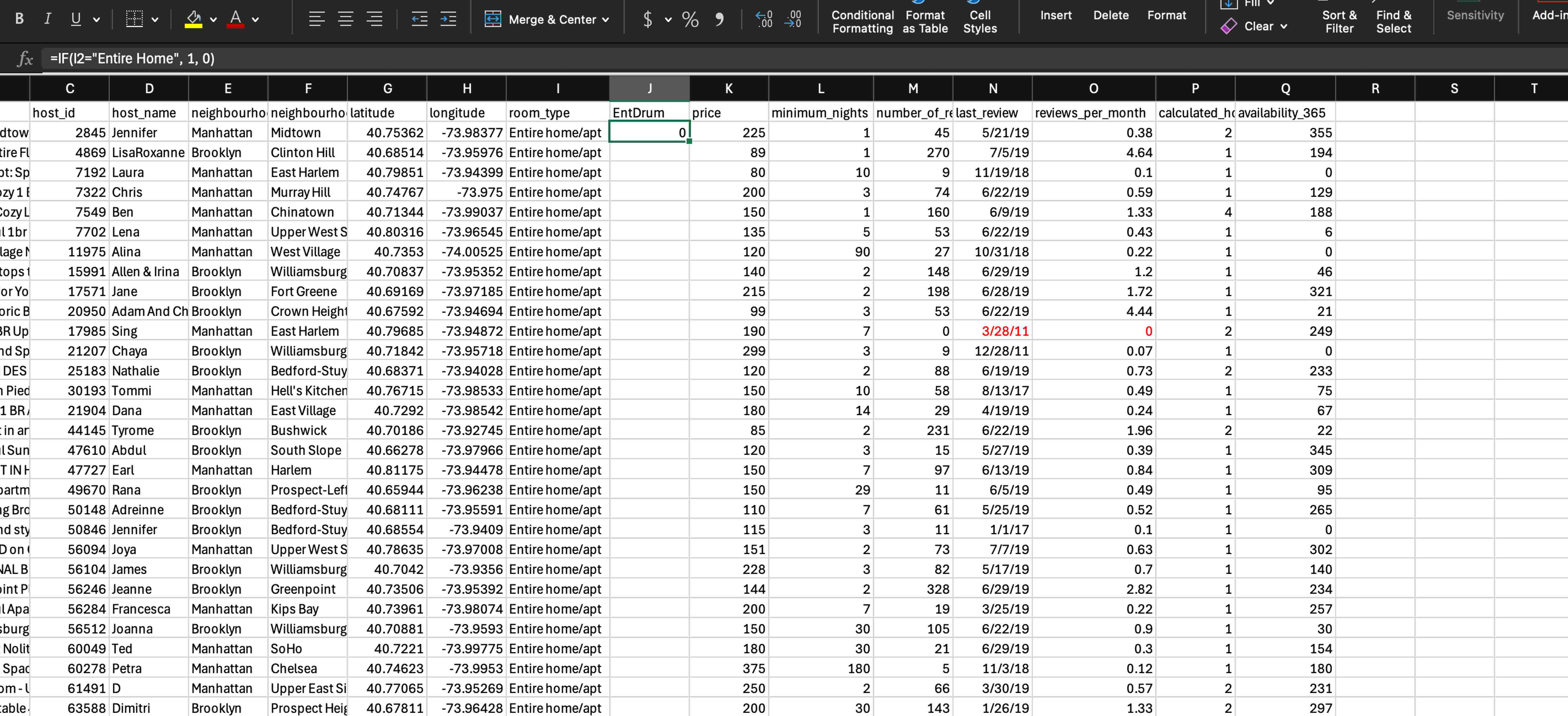 I d like to ask an expert How would I go about