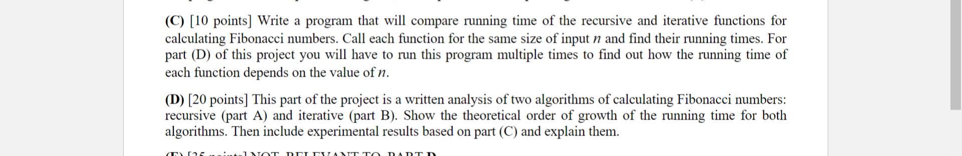 In C + + , please dont copy other online