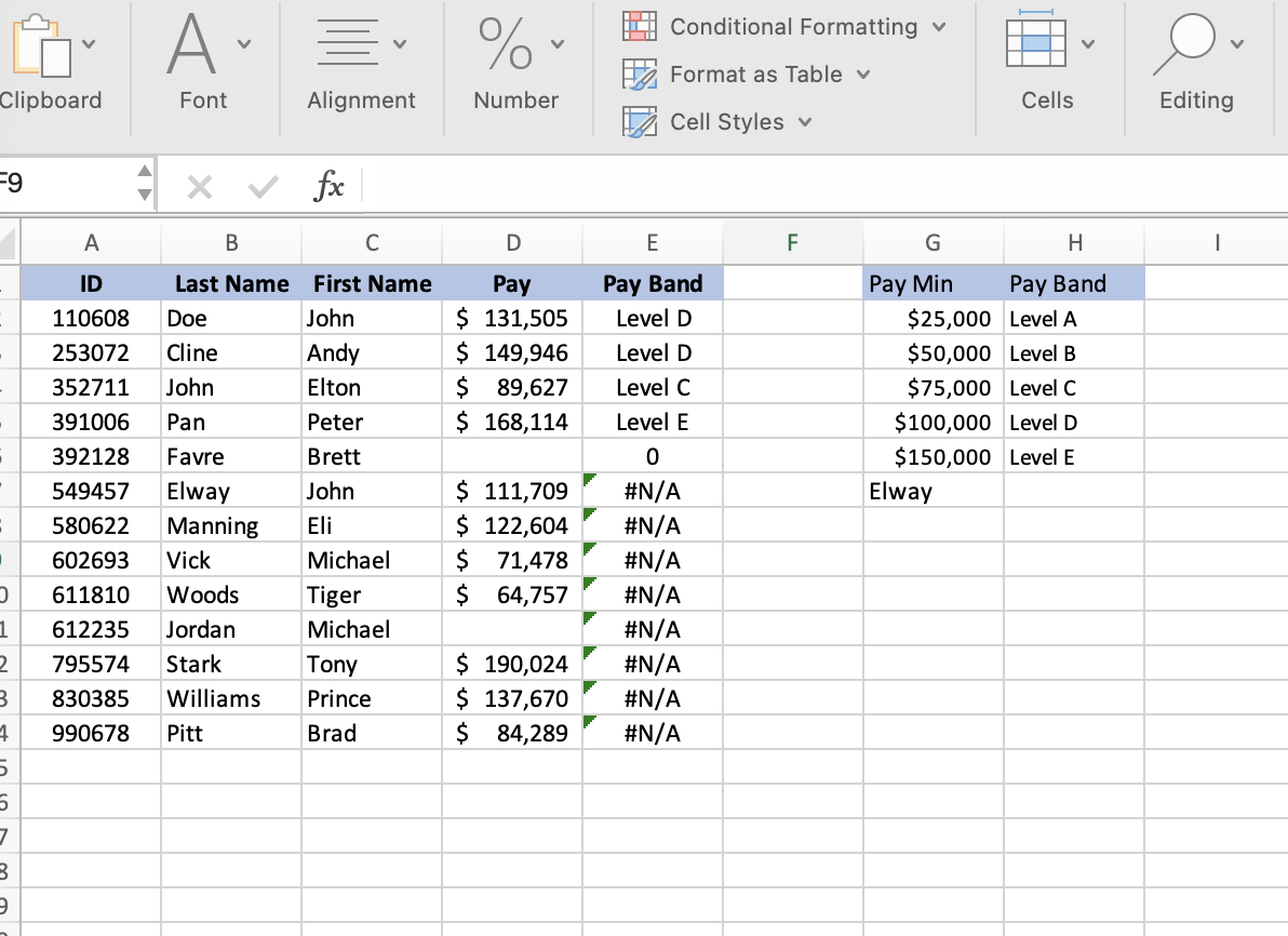 a . The file is located in Blackboard  style=