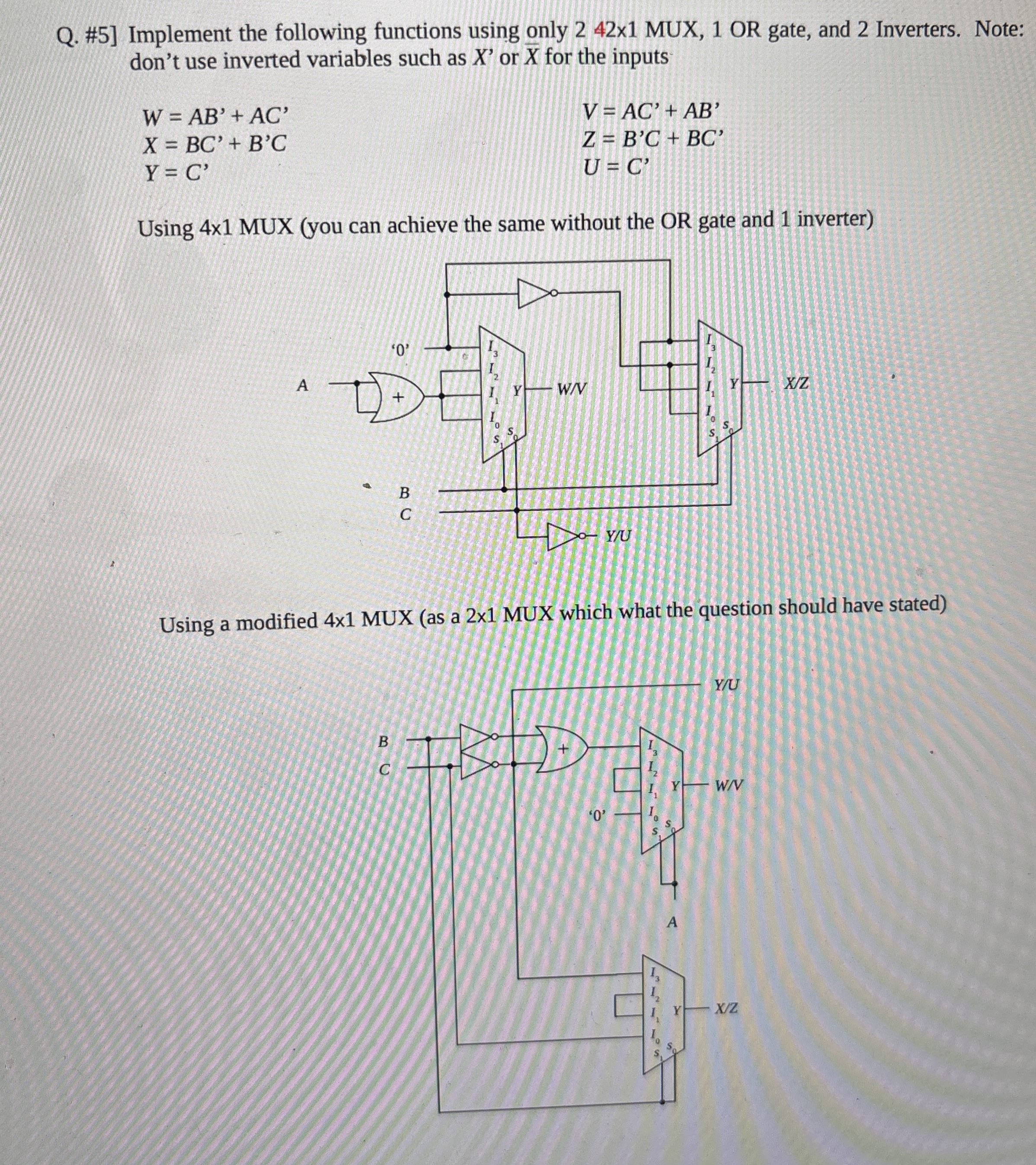 Could you please explain it to me with clear