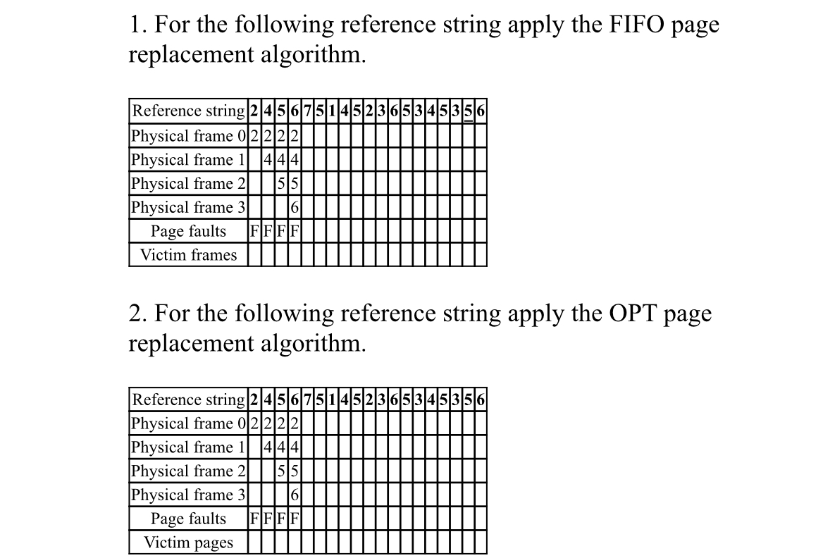 Can someone help me with this step by step in a
