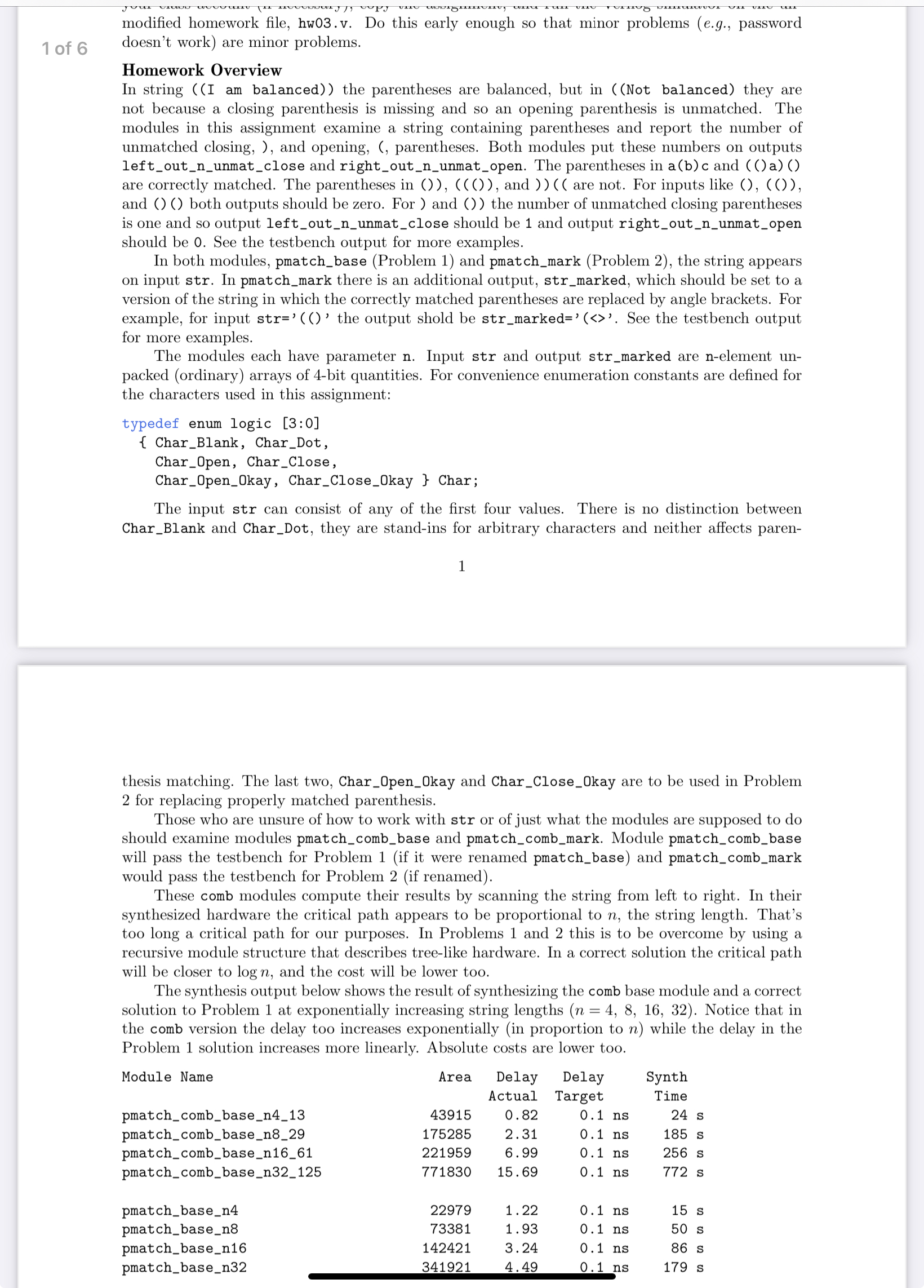 Can you help me solve problem 1 and 2 by coding