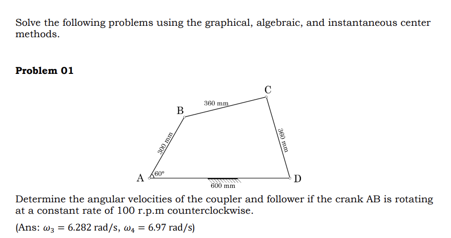 code class = "asciimath"  style="width: 25%; display: block; margin-left: 0; margin-right: auto;"></a></div>                                                                                    </h2>
                                                                            </div>
                                </div>
                                                                <div class="related-question-statment col-md-12 col-lg-12">
                                    <div class="no-padding question-statement-complete-placement">
                                                                                <h2 class="small_h2">
                                            <a href="/study-help/questions/arn-on-the-go-open-in-app-skip-to-main-26361911"
                                               class="related-question-statement-styling">arn on the go Open in app Skip to main content EN - US IN PYTHON 3 . 1 5 LAB: Inserting an integer in sorted order ( singly - linked list ) Given main.py and a Node class in Node.py , complete the LinkedList class ( a linked list of nodes ) in LinkedList.py by writing the insert _ in _ ascending _ order ( ) method that inserts a new Node into the</a><div class="questionHolder"><a href="/study-help/questions/arn-on-the-go-open-in-app-skip-to-main-26361911"><img src="https://dsd5zvtm8ll6.cloudfront.net/si.experts.images/questions/2025/01/67939d802969f_35967939d7fd13f5.jpg" alt="arn on the go Open in app Skip to main content EN" class="sc-sj7gtn-1 fkZXya" style="width: 25%; display: block; margin-left: 0; margin-right: auto;"></a></div>                                                                                    </h2>
                                                                            </div>
                                </div>
                                                                <div class="related-question-statment col-md-12 col-lg-12">
                                    <div class="no-padding question-statement-complete-placement">
                                                                                <h2 class="small_h2">
                                            <a href="/study-help/questions/u-s-pilots-are-trained-to-follow-tcas-26361912"
                                               class="related-question-statement-styling">U . S . pilots are trained to follow TCAS instructions even if they conflict with instructions from an air traffic controller. True False</a><div class="questionHolder"><a href="/study-help/questions/u-s-pilots-are-trained-to-follow-tcas-26361912"><img src="https://dsd5zvtm8ll6.cloudfront.net/si.experts.images/questions/2025/01/67939d8043256_35967939d7f7ca6d.jpg" alt="U . S . pilots are trained to follow TCAS" class="sc-sj7gtn-1 fkZXya" style="width: 25%; display: block; margin-left: 0; margin-right: auto;"></a></div>                                                                                    </h2>
                                                                            </div>
                                </div>
                                                                <div class="related-question-statment col-md-12 col-lg-12">
                                    <div class="no-padding question-statement-complete-placement">
                                                                                <h2 class="small_h2">
                                            <a href="/study-help/questions/answer-the-following-parts-well-you-have-to-answer-1-26361913"
                                               class="related-question-statement-styling">Answer the following parts well, you have to answer 1 . 1 - 1 . 3 , make sure you show all work, have clear explanations and that the answers are correct. This is all under one question as you can see so answer all parts</a><div class="questionHolder"><a href="/study-help/questions/answer-the-following-parts-well-you-have-to-answer-1-26361913"><img src="https://dsd5zvtm8ll6.cloudfront.net/si.experts.images/questions/2025/01/67939d8041372_35967939d7fb1c3b.jpg" alt="Answer the following parts well, you have to" class="sc-sj7gtn-1 fkZXya" style="width: 25%; display: block; margin-left: 0; margin-right: auto;"></a></div>                                                                                    </h2>
                                                                            </div>
                                </div>
                                                                <div class="related-question-statment col-md-12 col-lg-12">
                                    <div class="no-padding question-statement-complete-placement">
                                                                                <h2 class="small_h2">
                                            <a href="/study-help/questions/4-points-what-does-it-mean-to-say-26361914"
                                               class="related-question-statement-styling">( 4 points ) What does it mean to say that a table displays both entity integrity and referential integrity? Explain / define each and give a specific example of each that is valid and a specific example of each that is invalid or a violation. ( 4 points ) Which relational algebra operators can be applied to a pair of tables that are not union -</a><div class="questionHolder"><a href="/study-help/questions/4-points-what-does-it-mean-to-say-26361914"><img src="https://dsd5zvtm8ll6.cloudfront.net/si.experts.images/questions/2025/01/67939d80bd59d_35967939d7fe571b.jpg" alt="( 4 points ) What does it mean to say that a" class="sc-sj7gtn-1 fkZXya" style="width: 25%; display: block; margin-left: 0; margin-right: auto;"></a></div>                                                                                    </h2>
                                                                            </div>
                                </div>
                                                                <div class="related-question-statment col-md-12 col-lg-12">
                                    <div class="no-padding question-statement-complete-placement">
                                                                                <h2 class="small_h2">
                                            <a href="/study-help/questions/all-of-the-following-are-examples-of-technical-infrastructure-except-26361915"
                                               class="related-question-statement-styling">All of the following are examples of technical infrastructure except _ _ _ _ _ _ _ _ _ _ _ _ . Hardware requirements Disaster recovery Security Software upgrades</a>                                                                                    </h2>
                                                                            </div>
                                </div>
                                                                <div class="related-question-statment col-md-12 col-lg-12">
                                    <div class="no-padding question-statement-complete-placement">
                                                                                <h2 class="small_h2">
                                            <a href="/study-help/questions/during-a-network-upgrade-a-network-administrator-decides-to-replace-26361916"
                                               class="related-question-statement-styling">During a network upgrade, a network administrator decides to replace a hub with an Ethernet bridge to improve network performance. Which of the following outcomes should the administrator expect after the replacement? A decrease in the network