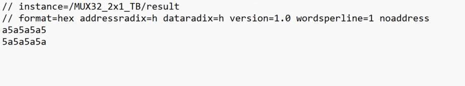 don't use assign keywords Objective:To implement