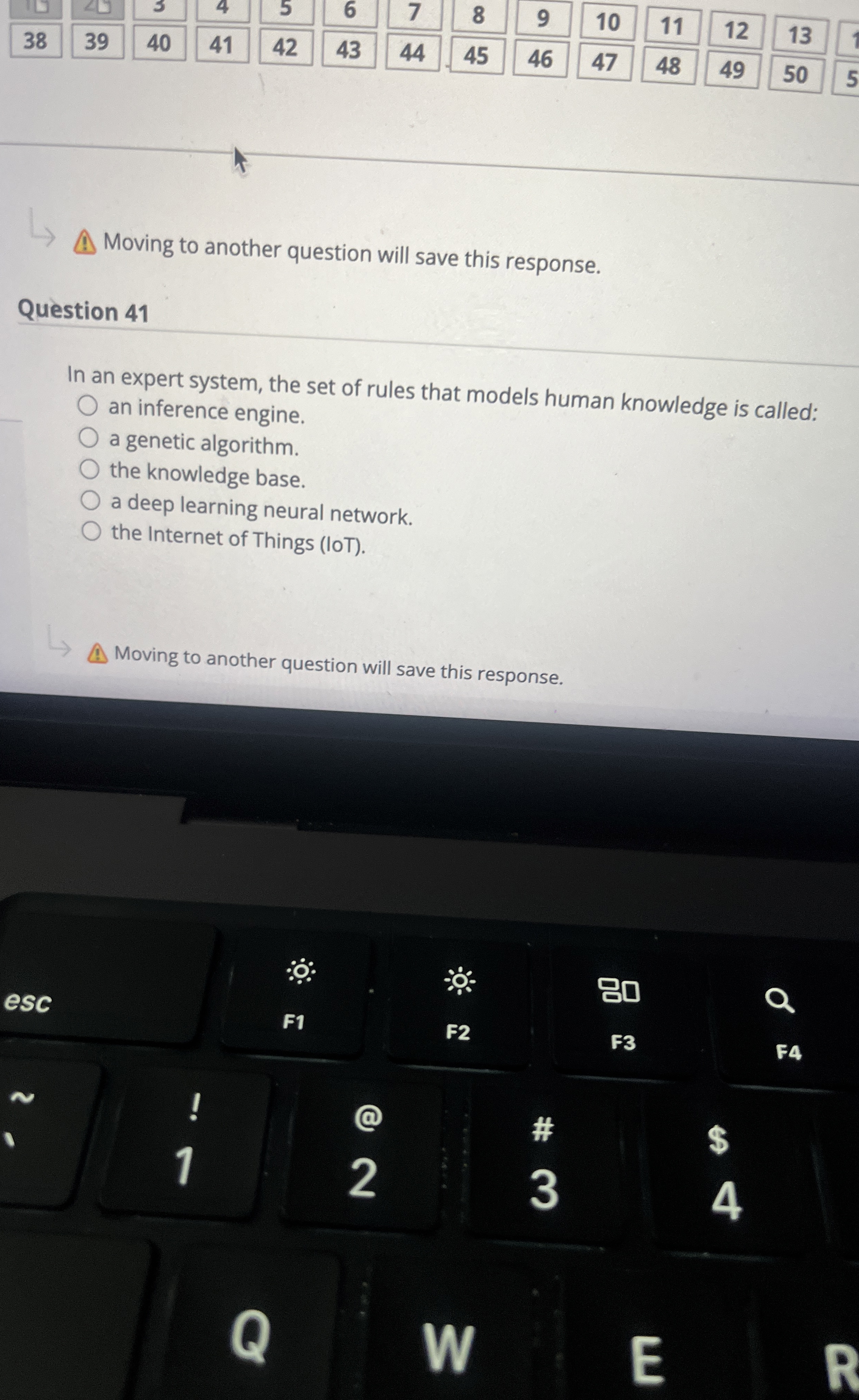 3 8 3 9 4 0 4 1 4 2 4 3 4 4 4 5 4 6 4 7 4 8 1 2 1