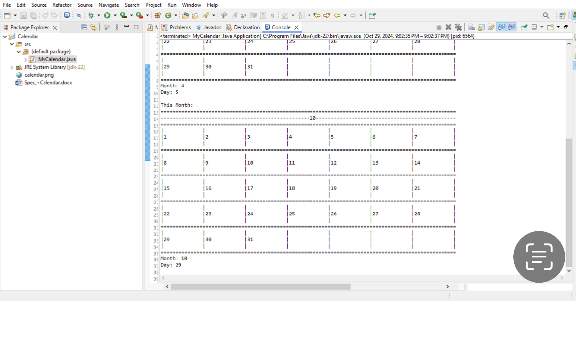 Pkease hell, i cant figure this out.. How do you