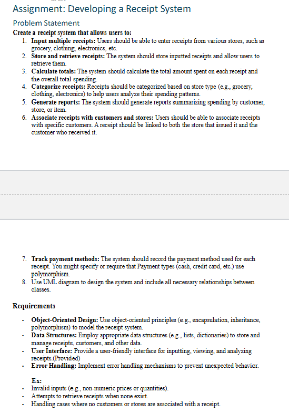 The pictures are in order and this is my code so