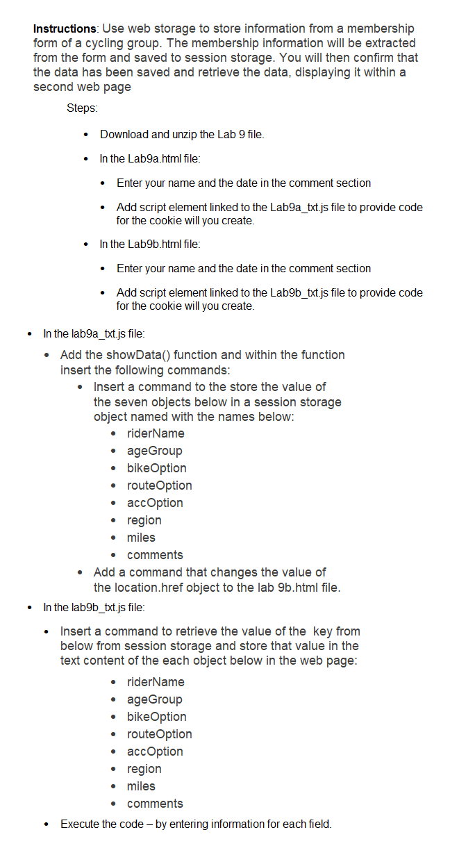 ` ` ` Select a Miles per Day Goal 2 1 - 4 0 4 1 -