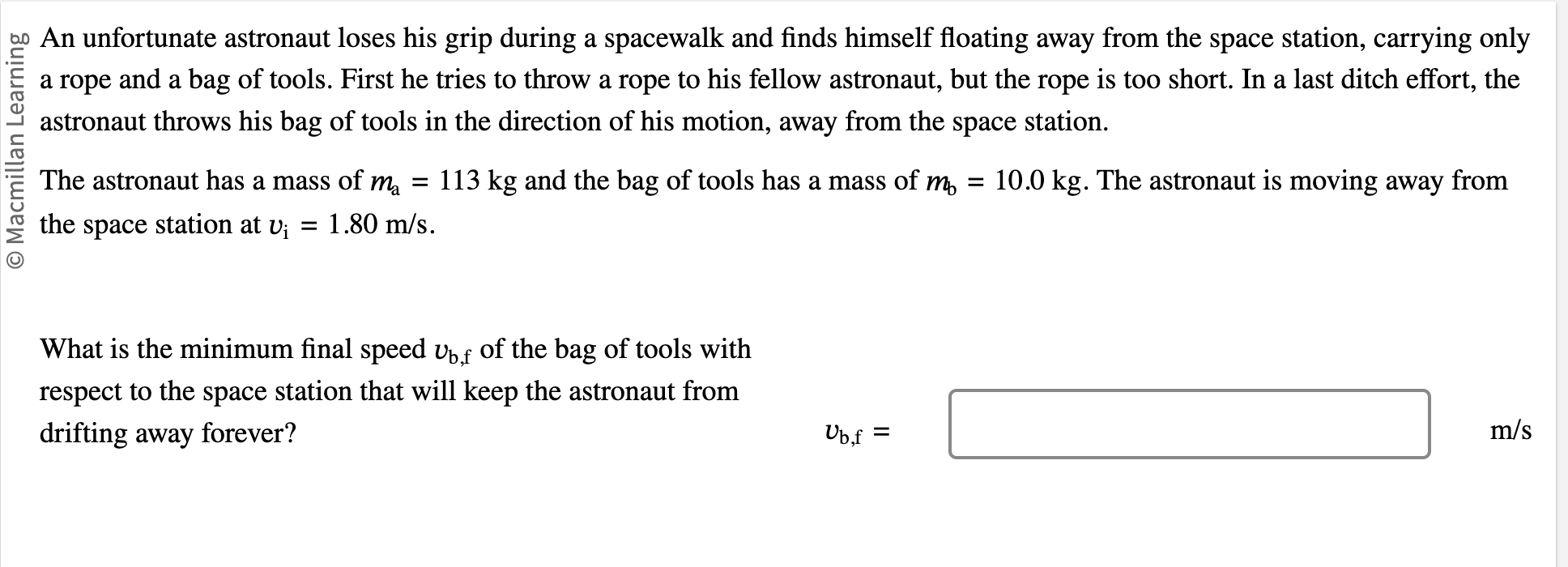 code class = "asciimath" > What is the minimum