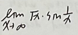 code class = "asciimath"  style="width: 25%; display: block; margin-left: 0; margin-right: auto;"></a></div>                                                                                    </h2>
                                                                            </div>
                                </div>
                                                                <div class="related-question-statment col-md-12 col-lg-12">
                                    <div class="no-padding question-statement-complete-placement">
                                                                                <h2 class="small_h2">
                                            <a href="/study-help/questions/homework-anova-and-regression-using-r-the-airquality-data-contains-26363316"
                                               class="related-question-statement-styling">Homework: ANOVA and Regression using R The airquality data contains records on ozone, temperature, solar radiation, wind during May 1 to September 3 0 in 1 9 7 3 . The following is a description of the variables. Ozone: Mean ozone in parts per billion from 1 3 0 0 to 1 5 0 0 hours at Roosevelt Island Solar.R: Solar radiation in Langleys in the</a><div class="questionHolder"><a href="/study-help/questions/homework-anova-and-regression-using-r-the-airquality-data-contains-26363316"><img src="https://dsd5zvtm8ll6.cloudfront.net/si.experts.images/questions/2025/01/67939e3e88b50_54967939e3daabf6.jpg" alt="Homework: ANOVA and Regression using R The" class="sc-sj7gtn-1 fkZXya" style="width: 25%; display: block; margin-left: 0; margin-right: auto;"></a></div>                                                                                    </h2>
                                                                            </div>
                                </div>
                                                                <div class="related-question-statment col-md-12 col-lg-12">
                                    <div class="no-padding question-statement-complete-placement">
                                                                                <h2 class="small_h2">
                                            <a href="/study-help/questions/8-this-is-a-logic-question-premises-b-26363317"
                                               class="related-question-statement-styling">( 8 ) This is a logic question Premises: b V ( ~c ) ( ~ c ) - > ( a ) Conclusion: ( ~a ) V b</a><div class="questionHolder"><a href="/study-help/questions/8-this-is-a-logic-question-premises-b-26363317"><img src="https://dsd5zvtm8ll6.cloudfront.net/si.experts.images/questions/2025/01/67939e3ece7b2_55067939e3e44ac8.jpg" alt="( 8 ) This is a logic question Premises: b V ( ~c" class="sc-sj7gtn-1 fkZXya" style="width: 25%; display: block; margin-left: 0; margin-right: auto;"></a></div>                                                                                    </h2>
                                                                            </div>
                                </div>
                                                                <div class="related-question-statment col-md-12 col-lg-12">
                                    <div class="no-padding question-statement-complete-placement">
                                                                                <h2 class="small_h2">
                                            <a href="/study-help/questions/when-an-n-state-nondeterministic-finite-automaton-is-converted-into-26363318"
                                               class="related-question-statement-styling">When an n state nondeterministic finite automaton is converted into a deterministic finite automaton this deterministic finite automaton can have up to:</a>                                                                                    </h2>
                                                                            </div>
                                </div>
                                                                <div class="related-question-statment col-md-12 col-lg-12">
                                    <div class="no-padding question-statement-complete-placement">
                                                                                <h2 class="small_h2">
                                            <a href="/study-help/questions/question-9-based-on-the-ieee-7-5-4-format-26363319"
                                               class="related-question-statement-styling">Question 9 Based on the IEEE 7 5 4 format, which ( one or more ) of the following are true? The significand in single precision normalized format has 2 3 bits The significand in double precision normalized format has 5 2 bits The significand in single precision normalized format has 3 2 bits The significand in double precision normalized format</a><div class="questionHolder"><a href="/study-help/questions/question-9-based-on-the-ieee-7-5-4-format-26363319"><img src="https://dsd5zvtm8ll6.cloudfront.net/si.experts.images/questions/2025/01/67939e3f74305_55067939e3ea4117.jpg" alt="Question 9 Based on the IEEE 7 5 4 format, which" class="sc-sj7gtn-1 fkZXya" style="width: 25%; display: block; margin-left: 0; margin-right: auto;"></a></div>                                                                                    </h2>
                                                                            </div>
                                </div>
                                                                <div class="related-question-statment col-md-12 col-lg-12">
                                    <div class="no-padding question-statement-complete-placement">
                                                                                <h2 class="small_h2">
                                            <a href="/study-help/questions/the-active-defense-harbinger-distribution-adhd-has-multiple-26363320"
                                               class="related-question-statement-styling">The Active Defense Harbinger Distribution ( ADHD ) has multiple tools that can be used to cause an attacker to generate noise on a network and is useful for analysis.</a>                                                                                    </h2>
                                                                            </div>
                                </div>
                                                                <div class="related-question-statment col-md-12 col-lg-12">
                                    <div class="no-padding question-statement-complete-placement">
                                                                                <h2 class="small_h2">
                                            <a href="/study-help/questions/using-the-stufanspbix-file-create-a-measure-using-the-calculate-26363321"
                                               class="related-question-statement-styling">using the STUFANS.pbix file, create a measure using the CALCULATE ( ) function to sum the total quantity sold by salespersons in Delaware to customers in Arizona, and create a table displaying CATEGORY and TOTAL QUANTITY SOLD DE TO AZ . What is the total quantity of items in the Aristocats category sold by salespersons in Delaware to customers in</a>                                                                                    </h2>
                                                                            </div>
                                </div>
                                                                <div class="related-question-statment col-md-12 col-lg-12">
                                    <div class="no-padding question-statement-complete-placement">
                                                                                <h2 class="small_h2">
                                            <a href="/study-help/questions/create-a-class-called-employee-1-for-tiny-manufacture-llc-26363322"
                                               class="related-question-statement-styling">Create a class called Employee 1 for Tiny Manufacture LLC . An employee has a name and a salary. Create another class called WorkWithFile that contains three static methods to handle a binary data file on the local drive named employee . ser . The writeObjectsToFile ( ) method accepts an ArrayList and writes all elements in the list to the</a>                                                                                    </h2>
                                                                            </div>
                                </div>
                                                                <div class="related-question-statment col-md-12 col-lg-12">
                                    <div class="no-padding question-statement-complete-placement">
                                                                                <h2 class="small_h2">
                                            <a href="/study-help/questions/draw-a-first-cut-diagram-26363323"
                                               class="related-question-statement-styling">draw a first cut diagram</a><div class="questionHolder"><a href="/study-help/questions/draw-a-first-cut-diagram-26363323"><img src="https://dsd5zvtm8ll6.cloudfront.net/si.experts.images/questions/2025/01/67939e403f36f_55267939e4038de9.jpg" alt="draw a first cut diagram" class="sc-sj7gtn-1 fkZXya" style="width: 25%; display: block; margin-left: 0; margin-right: auto;"></a></div>                                                                                    </h2>
                                                                            </div>
                                </div>
                                                                <div class="related-question-statment col-md-12 col-lg-12">
                                    <div class="no-padding question-statement-complete-placement">
                                                                                <h2 class="small_h2">
                                            <a href="/study-help/questions/1-0-in-fig-9-gm-1-26363324"
                                               class="related-question-statement-styling">1 0 . In Fig. 9 , gm 1 = gm 2 = 3 0 A / N , gm 3 = gm 4 = 1 0 A / V , Rs</a>                                                                                    </h2>
                                                                            </div>
                                </div>
                                                                <div class="related-question-statment col-md-12 col-lg-12">
                                    <div class="no-padding question-statement-complete-placement">
                                                                                <h2 class="small_h2">
                                            <a href="/study-help/questions/create-a-python-module-named-math-utilspy-with-two-26363325"
                                               class="related-question-statement-styling">Create a Python module named math _ utils.py with two functions: add ( x , y ) and subtract ( x , y ) . The add function should return the sum of x and y , and the subtract function should return the difference when y is subtracted from x . Write a Python program named test _ math _ utils.py that: imports the math _ utils module.prompts the user</a>                                                                                    </h2>
                                                                            </div>
                                </div>
                                                                <div class="related-question-statment col-md-12 col-lg-12">
                                    <div class="no-padding question-statement-complete-placement">
                                                                                <h2 class="small_h2">
                                            <a href="/study-help/questions/the-windows-26363326"
                                               class="related-question-statement-styling">The Windows _ _ _ _ _ _ _ _ utility returns your computer to the state it was in when it came from the factory.Group of answer choicesBackupEraseResetRefresh</a>                                                                                    </h2>
                                                                            </div>
                                </div>
                                                                <div class="related-question-statment col-md-12 col-lg-12">
                                    <div class="no-padding question-statement-complete-placement">
                                                                                <h2 class="small_h2">
                                            <a href="/study-help/questions/carry-out-the-algorithm-presented-to-get-the-minimal-dfa-26363327"
                                               class="related-question-statement-styling">Carry out the algorithm presented to get the minimal DFA equivalent to the twelve - state DFA drawn below. This DFA has alphabet { 0 , 1 } and determines whether a string rep - resents a number in binary that is divisible by twelve. The state set is { 0 , 1 , 2 , 3 , 4 , 5 , 6 , 7 , 8 , 9 , 1 0 , 1 1 } . On input 0 , the machine goes from state i</a>                                                                                    </h2>
                                                                            </div>
                                </div>
                                                                <div class="related-question-statment col-md-12 col-lg-12">
                                    <div class="no-padding question-statement-complete-placement">
                                                                                <h2 class="small_h2">
                                            <a href="/study-help/questions/write-me-a-very-interesting-dd-backstory-of-a-male-26363328"
                                               class="related-question-statement-styling">write me a very interesting D&D backstory of a male character that has gone from zero to hero from pure effort and hard life</a>                                                                                    </h2>
                                                                            </div>
                                </div>
                                                                <div class="related-question-statment col-md-12 col-lg-12">
                                    <div class="no-padding question-statement-complete-placement">
                                                                                <h2 class="small_h2">
                                            <a href="/study-help/questions/name-of-a-subclass-26363329"
                                               class="related-question-statement-styling">name of a subclass</a>                                                                                    </h2>
                                                                            </div>
                                </div>
                                                                <div class="related-question-statment col-md-12 col-lg-12">
                                    <div class="no-padding question-statement-complete-placement">
                                                                                <h2 class="small_h2">
                                            <a href="/study-help/questions/you-will-implement-a-c-program-to-add-26363330"
                                               class="related-question-statement-styling">You will implement a C + + program to add integers into a dynamic array class that you will create. You must use a dynamic array class ( no vectors or other containers ) . You will also need to create 4 recursive functions inside that dynamic array class based on the commands given in the command file. This homework will focus on dynamic array</a><div class="questionHolder"><a href="/study-help/questions/you-will-implement-a-c-program-to-add-26363330"><img src="https://dsd5zvtm8ll6.cloudfront.net/si.experts.images/questions/2025/01/67939e40c3213_55267939e4036f51.jpg" alt="You will implement a C + + program to add" class="sc-sj7gtn-1 fkZXya" style="width: 25%; display: block; margin-left: 0; margin-right: auto;"></a></div>                                                                                    </h2>
                                                                            </div>
                                </div>
                                                                <div class="related-question-statment col-md-12 col-lg-12">
                                    <div class="no-padding question-statement-complete-placement">
                                                                                <h2 class="small_h2">
                                            <a href="/study-help/questions/what-is-the-format-specifier-for-a-signed-integer-group-26363331"
                                               class="related-question-statement-styling">What is the format specifier for a signed integer? Group of answer choices % d % ld % u % f</a>                                                                                    </h2>
                                                                            </div>
                                </div>
                                                                <div class="related-question-statment col-md-12 col-lg-12">
                                    <div class="no-padding question-statement-complete-placement">
                                                                                <h2 class="small_h2">
                                            <a href="/study-help/questions/the-primary-memory-device-used-by-first-generation-1-26363332"
                                               class="related-question-statement-styling">The primary memory device used by first generation ( 1 9 5 1 - 1 9 5 9 ) of computers was a _ _ _ _ _ _ that rotated under a read / write head</a>                                                                                    </h2>
                                                                            </div>
                                </div>
                                                                <div class="related-question-statment col-md-12 col-lg-12">
                                    <div class="no-padding question-statement-complete-placement">
                                                                                <h2 class="small_h2">
                                            <a href="/study-help/questions/fill-in-the-blanks-in-the-table-with-values-resulting-26363333"
                                               class="related-question-statement-styling">Fill in the blanks in the table with values resulting after running the code. array 1 BYTE 1 0 , 2 0 , 3 0 array 2 WORD 5 DUP ( 3 DUP ( ? ) ) array 3 DWORD 1 , 2 , 3 , 4 mov al , type array 1 mov ah , type array 2 mov bl , type array 3 mov bh , sizeof array 1 mov cl , sizeof array 2 mov ch , sizeof array 3 \ table [ [ Register , Output ] , [ a l ,</a><div class="questionHolder"><a href="/study-help/questions/fill-in-the-blanks-in-the-table-with-values-resulting-26363333"><img src="https://dsd5zvtm8ll6.cloudfront.net/si.experts.images/questions/2025/01/67939e4101310_55267939e404e901.jpg" alt="Fill in the blanks in the table with values" class="sc-sj7gtn-1 fkZXya" style="width: 25%; display: block; margin-left: 0; margin-right: auto;"></a></div>                                                                                    </h2>
                                                                            </div>
                                </div>
                                                                <div class="related-question-statment col-md-12 col-lg-12">
                                    <div class="no-padding question-statement-complete-placement">
                                                                                <h2 class="small_h2">
                                            <a href="/study-help/questions/question-1-3-points-recently-1-5-0-26363334"
                                               class="related-question-statement-styling">Question 1 ( 3 points ) Recently, 1 5 0 of the Fortune 5 0 0 companies added which of the following positions to their list of senior executives? chief technology officer ( CTO ) chief data officer ( CDO ) chief privacy officer ( CPO ) chief knowledge officer ( CKO )</a><div class="questionHolder"><a href="/study-help/questions/question-1-3-points-recently-1-5-0-26363334"><img src="https://dsd5zvtm8ll6.cloudfront.net/si.experts.images/questions/2025/01/67939e40f3008_55267939e4016d5f.jpg" alt="Question 1 ( 3 points ) Recently, 1 5 0 of the" class="sc-sj7gtn-1 fkZXya" style="width: 25%; display: block; margin-left: 0; margin-right: auto;"></a></div>                                                                                    </h2>
                                                                            </div>
                                </div>
                                                                <div class="related-question-statment col-md-12 col-lg-12">
                                    <div class="no-padding question-statement-complete-placement">
                                                                                <h2 class="small_h2">
                                            <a href="/study-help/questions/can-you-help-me-plesase-and-give-the-working-code-26363335"
                                               class="related-question-statement-styling">Can you help me plesase and give the working code with out errors Create an HLA Assembly language program that prompts for a single integer value from the user and prints an arrow pattern like the one shown below. If the number is negative, don