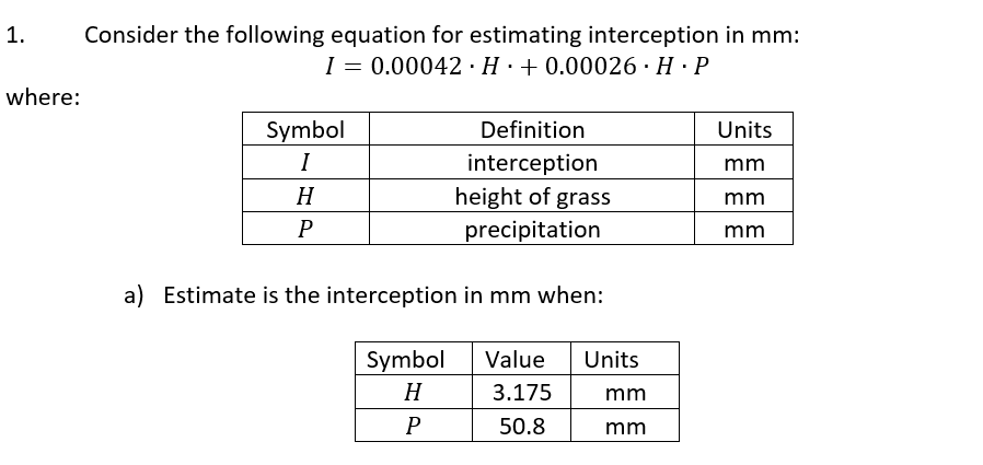 code class = "asciimath"  style="width: 25%; display: block; margin-left: 0; margin-right: auto;"></a></div>                                                                                    </h2>
                                                                            </div>
                                </div>
                                                                <div class="related-question-statment col-md-12 col-lg-12">
                                    <div class="no-padding question-statement-complete-placement">
                                                                                <h2 class="small_h2">
                                            <a href="/study-help/questions/anyone-here-who-can-help-me-to-find-and-solve-26363344"
                                               class="related-question-statement-styling">Anyone here who can help me to find and solve an Optimization and Optimal Control problem on IEEE no more older than 1 5 years and then reproduce that same problem using KKT conditions using matlab code please?</a>                                                                                    </h2>
                                                                            </div>
                                </div>
                                                                <div class="related-question-statment col-md-12 col-lg-12">
                                    <div class="no-padding question-statement-complete-placement">
                                                                                <h2 class="small_h2">
                                            <a href="/study-help/questions/question-2-8-5-points-conduct-a-tcp-26363345"
                                               class="related-question-statement-styling">Question 2 8 ( 5 points ) Conduct a TCP Connect scan of www . cageneral.com and identify some of the open ports. TCP 7 , 2 3 , 2 5 , 5 3 , 8 0 , 1 3 7 , 2 5 5 , 4 4 3 , 3 3 7 1 , 4 4 4 4 TCP 8 0 , 1 3 5 , 1 3 9 , 4 4 3 , 4 4 5 , 3 3 8 9 TCP 2 2 , 8 0 , 6 6 6 , 2 2 2 2 , 4 4 4 4 , 8 0 8 0 TCP 7 9 , 8 0 , 4 4 3 , 4 4 5 , 5 0 2 , 1 1 2 7 , 4 4 4 4</a><div class="questionHolder"><a href="/study-help/questions/question-2-8-5-points-conduct-a-tcp-26363345"><img src="https://dsd5zvtm8ll6.cloudfront.net/si.experts.images/questions/2025/01/67939e4284a0f_55467939e4220ea7.jpg" alt="Question 2 8 ( 5 points ) Conduct a TCP Connect" class="sc-sj7gtn-1 fkZXya" style="width: 25%; display: block; margin-left: 0; margin-right: auto;"></a></div>                                                                                    </h2>
                                                                            </div>
                                </div>
                                                                <div class="related-question-statment col-md-12 col-lg-12">
                                    <div class="no-padding question-statement-complete-placement">
                                                                                <h2 class="small_h2">
                                            <a href="/study-help/questions/true-or-false-virtual-hubs-exist-in-the-real-world-26363346"
                                               class="related-question-statement-styling">True or False: Virtual hubs exist in the real world ( are not virtual ) and therefore require power. True False</a><div class="questionHolder"><a href="/study-help/questions/true-or-false-virtual-hubs-exist-in-the-real-world-26363346"><img src="https://dsd5zvtm8ll6.cloudfront.net/si.experts.images/questions/2025/01/67939e42d425a_55467939e421f824.jpg" alt="True or False: Virtual hubs exist in the real" class="sc-sj7gtn-1 fkZXya" style="width: 25%; display: block; margin-left: 0; margin-right: auto;"></a></div>                                                                                    </h2>
                                                                            </div>
                                </div>
                                                                <div class="related-question-statment col-md-12 col-lg-12">
                                    <div class="no-padding question-statement-complete-placement">
                                                                                <h2 class="small_h2">
                                            <a href="/study-help/questions/a-transaction-is-defined-as-the-set-of-statements-that-26363347"
                                               class="related-question-statement-styling">A transaction is defined as the set of statements that are committed at one time. Group of answer choices True False</a>                                                                                    </h2>
                                                                            </div>
                                </div>
                                                                <div class="related-question-statment col-md-12 col-lg-12">
                                    <div class="no-padding question-statement-complete-placement">
                                                                                <h2 class="small_h2">
                                            <a href="/study-help/questions/the-most-common-vulnerability-repair-is-the-disabling-of-an-26363348"
                                               class="related-question-statement-styling">The most common vulnerability repair is the disabling of an application