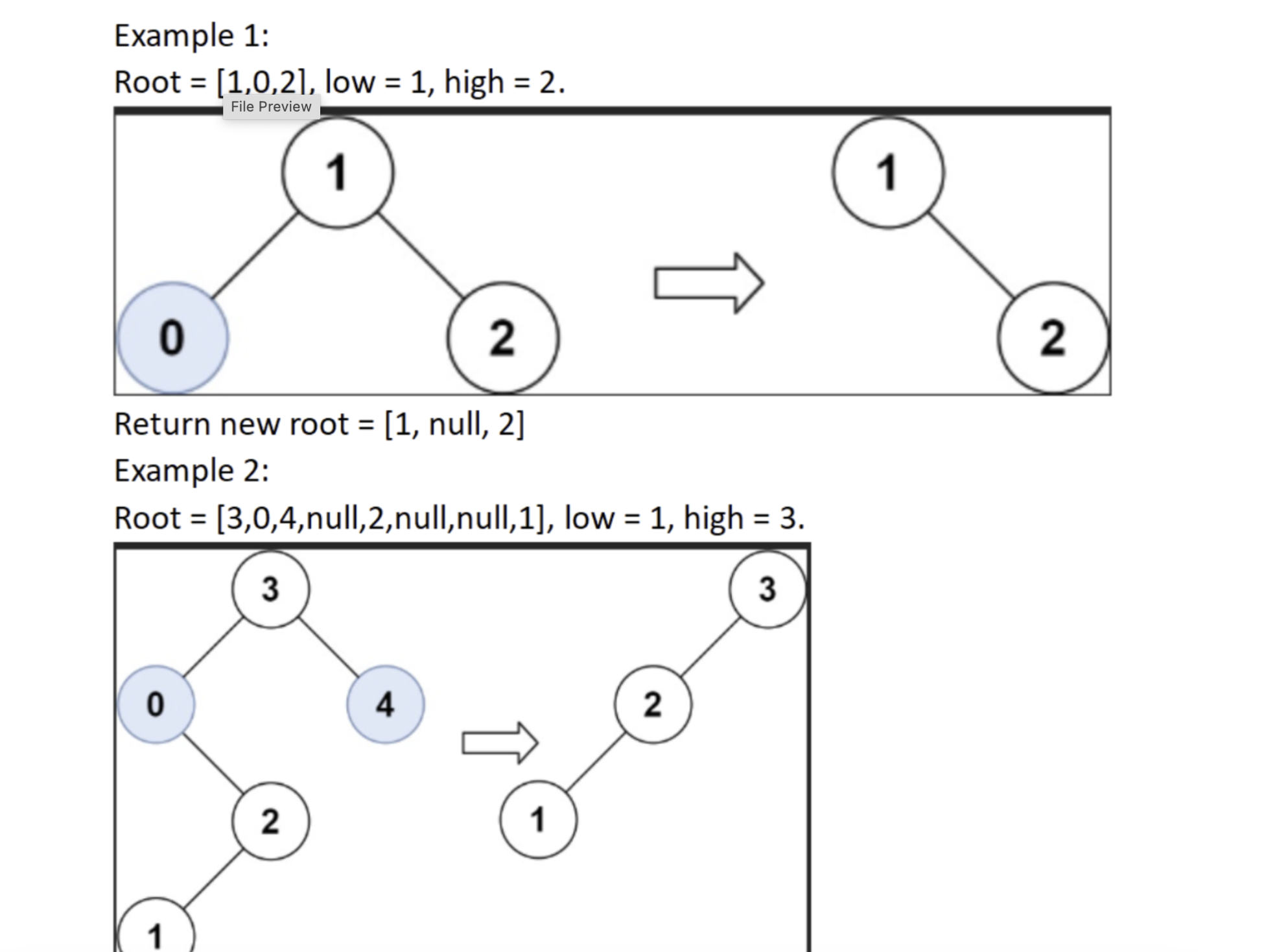 Trimmed Database Records When querying databases,