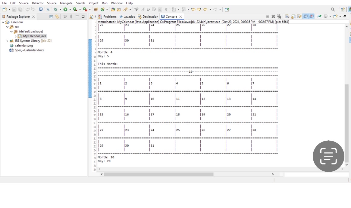 Can someone please help, i can't figure this out.