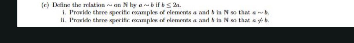 ( b ) How many cards must you draw from a