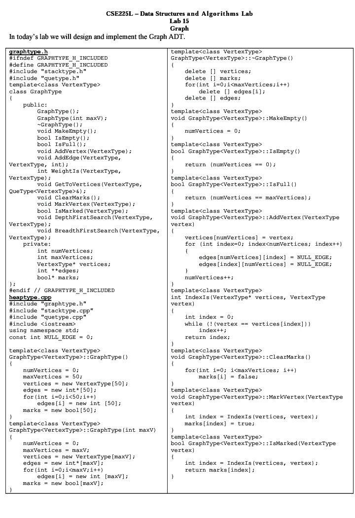 solve the last graph ques with all details as