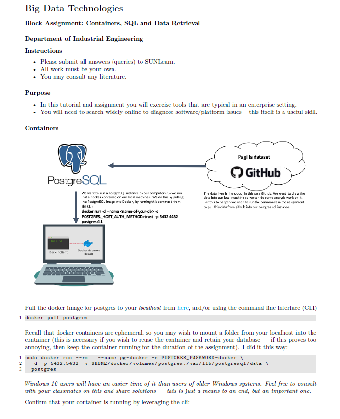 3 a ) Which store that has the most dvds in stock