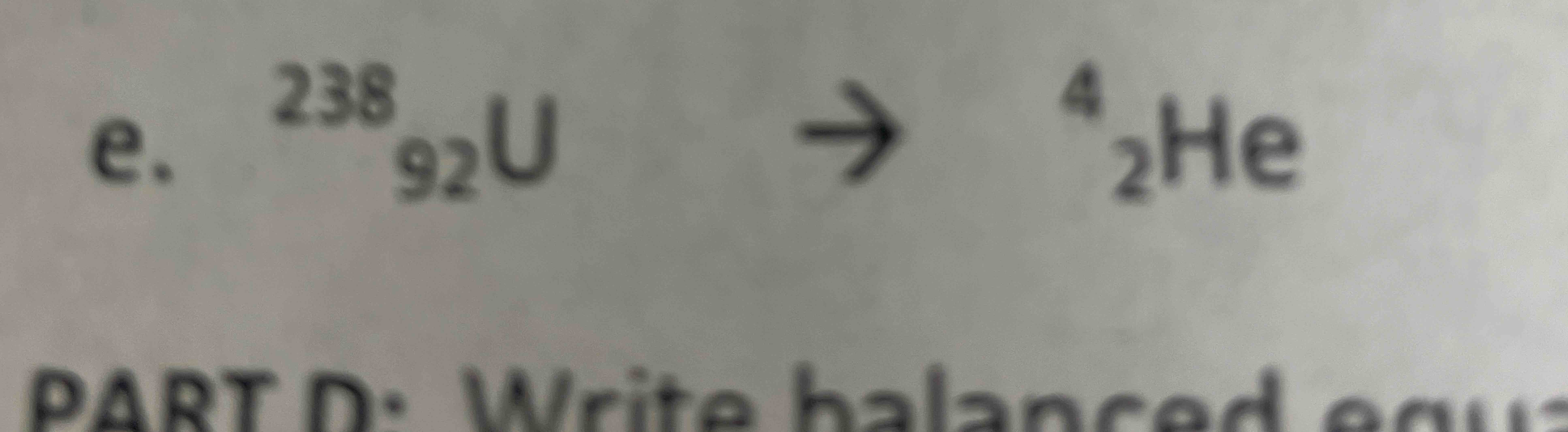 code class = "asciimath"  style="width: 25%; display: block; margin-left: 0; margin-right: auto;"></a></div>                                                                                    </h2>
                                                                            </div>
                                </div>
                                                                <div class="related-question-statment col-md-12 col-lg-12">
                                    <div class="no-padding question-statement-complete-placement">
                                                                                <h2 class="small_h2">
                                            <a href="/study-help/questions/what-was-the-name-of-a-computer-program-that-allen-26364491"
                                               class="related-question-statement-styling">What was the name of a computer program that Allen Newell and Herbert A . Simon created? A O Expert system B Combinatorial explosion C O PSSH D 0 General problem solver</a><div class="questionHolder"><a href="/study-help/questions/what-was-the-name-of-a-computer-program-that-allen-26364491"><img src="https://dsd5zvtm8ll6.cloudfront.net/si.experts.images/questions/2025/01/6793ab5a81895_9056793ab59b9b20.jpg" alt="What was the name of a computer program that" class="sc-sj7gtn-1 fkZXya" style="width: 25%; display: block; margin-left: 0; margin-right: auto;"></a></div>                                                                                    </h2>
                                                                            </div>
                                </div>
                                                                <div class="related-question-statment col-md-12 col-lg-12">
                                    <div class="no-padding question-statement-complete-placement">
                                                                                <h2 class="small_h2">
                                            <a href="/study-help/questions/the-name-of-the-white-key-in-between-the-group-26364492"
                                               class="related-question-statement-styling">The name of the white key in between the group of two black keys on the keyboard is: Select one: D E A C</a><div class="questionHolder"><a href="/study-help/questions/the-name-of-the-white-key-in-between-the-group-26364492"><img src="https://dsd5zvtm8ll6.cloudfront.net/si.experts.images/questions/2025/01/6793ab5abf5b3_9056793ab59e3b6c.jpg" alt="The name of the white key in between the group of" class="sc-sj7gtn-1 fkZXya" style="width: 25%; display: block; margin-left: 0; margin-right: auto;"></a></div>                                                                                    </h2>
                                                                            </div>
                                </div>
                                                                <div class="related-question-statment col-md-12 col-lg-12">
                                    <div class="no-padding question-statement-complete-placement">
                                                                                <h2 class="small_h2">
                                            <a href="/study-help/questions/communication-enable-a-mixture-of-wired-and-wireless-devices-to-26364493"
                                               class="related-question-statement-styling">Communication enable a mixture of wired and wireless devices to connect over a network. A . forms B . protocols C . languages D . filters E . connections</a><div class="questionHolder"><a href="/study-help/questions/communication-enable-a-mixture-of-wired-and-wireless-devices-to-26364493"><img src="https://dsd5zvtm8ll6.cloudfront.net/si.experts.images/questions/2025/01/6793ab5ae6afc_9066793ab5a6bddd.jpg" alt="Communication enable a mixture of wired and" class="sc-sj7gtn-1 fkZXya" style="width: 25%; display: block; margin-left: 0; margin-right: auto;"></a></div>                                                                                    </h2>
                                                                            </div>
                                </div>
                                                                <div class="related-question-statment col-md-12 col-lg-12">
                                    <div class="no-padding question-statement-complete-placement">
                                                                                <h2 class="small_h2">
                                            <a href="/study-help/questions/question-1-0-1-5-which-type-of-keyword-is-26364494"
                                               class="related-question-statement-styling">Question 1 0 1 5 Which type of keyword is the following: "iPad" Absolute keyword. Transactional keyword. Long - tail keyword.</a><div class="questionHolder"><a href="/study-help/questions/question-1-0-1-5-which-type-of-keyword-is-26364494"><img src="https://dsd5zvtm8ll6.cloudfront.net/si.experts.images/questions/2025/01/6793ab5ade041_9066793ab5a129be.jpg" alt="Question 1 0 1 5 Which type of keyword is the" class="sc-sj7gtn-1 fkZXya" style="width: 25%; display: block; margin-left: 0; margin-right: auto;"></a></div>                                                                                    </h2>
                                                                            </div>
                                </div>
                                                                <div class="related-question-statment col-md-12 col-lg-12">
                                    <div class="no-padding question-statement-complete-placement">
                                                                                <h2 class="small_h2">
                                            <a href="/study-help/questions/5-1-point-gane-and-sarsens-method-uses-structured-systems-26364495"
                                               class="related-question-statement-styling">5 1 point Gane and Sarsen