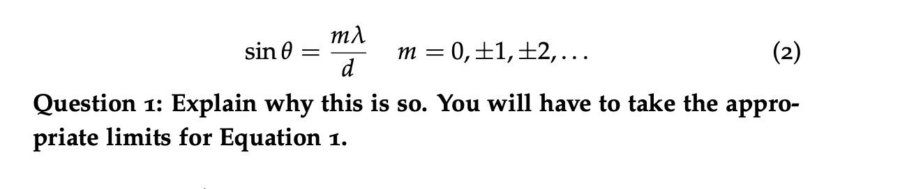 code class = "asciimath"  style="width: 25%; display: block; margin-left: 0; margin-right: auto;"></a></div>                                                                                    </h2>
                                                                            </div>
                                </div>
                                                                <div class="related-question-statment col-md-12 col-lg-12">
                                    <div class="no-padding question-statement-complete-placement">
                                                                                <h2 class="small_h2">
                                            <a href="/study-help/questions/why-is-gesture-testing-challenging-for-mobile-app-testers-group-26364544"
                                               class="related-question-statement-styling">Why is gesture testing challenging for mobile app testers? Group of answer choices Gesture interfaces are limited to a few basic gestures Automated tools can accurately simulate gesture events Gesture interfaces provide tactile feedback It is difficult to simulate and log gesture events accurately, and gestures may lack tactile or auditory feedback</a>                                                                                    </h2>
                                                                            </div>
                                </div>
                                                                <div class="related-question-statment col-md-12 col-lg-12">
                                    <div class="no-padding question-statement-complete-placement">
                                                                                <h2 class="small_h2">
                                            <a href="/study-help/questions/which-of-the-following-statements-is-falsethe-argument-of-each-26364545"
                                               class="related-question-statement-styling">Which of the following statements is false?The argument of each ofthe statistics module