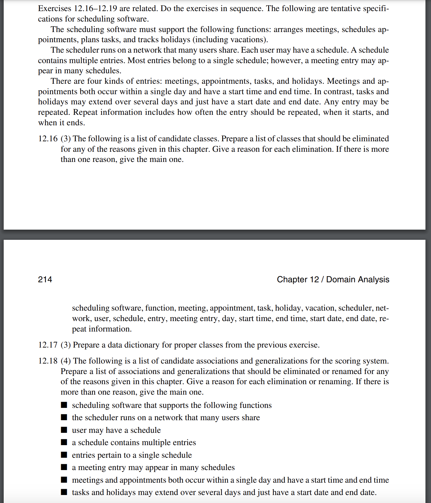 Exercises 1 2 . 1 6 - 1 2 . 1 9 are related. Do