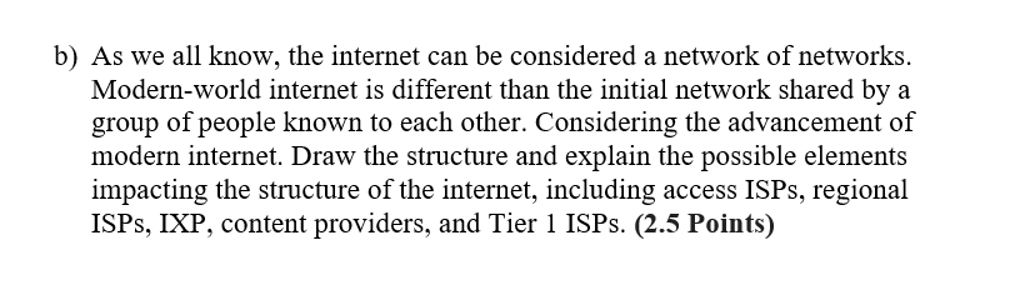 Show me the steps to solve with WRITTEN drawing