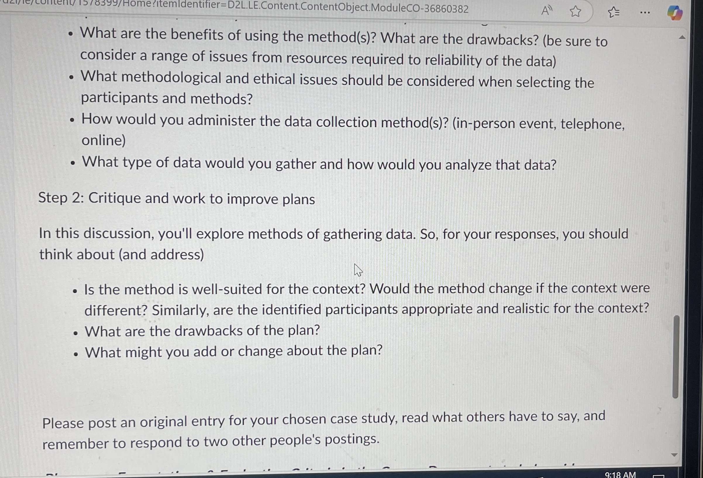 Module 4 - ( 2 0 2 4 FA - INFT - 3 0 3 0 - 0 1 )