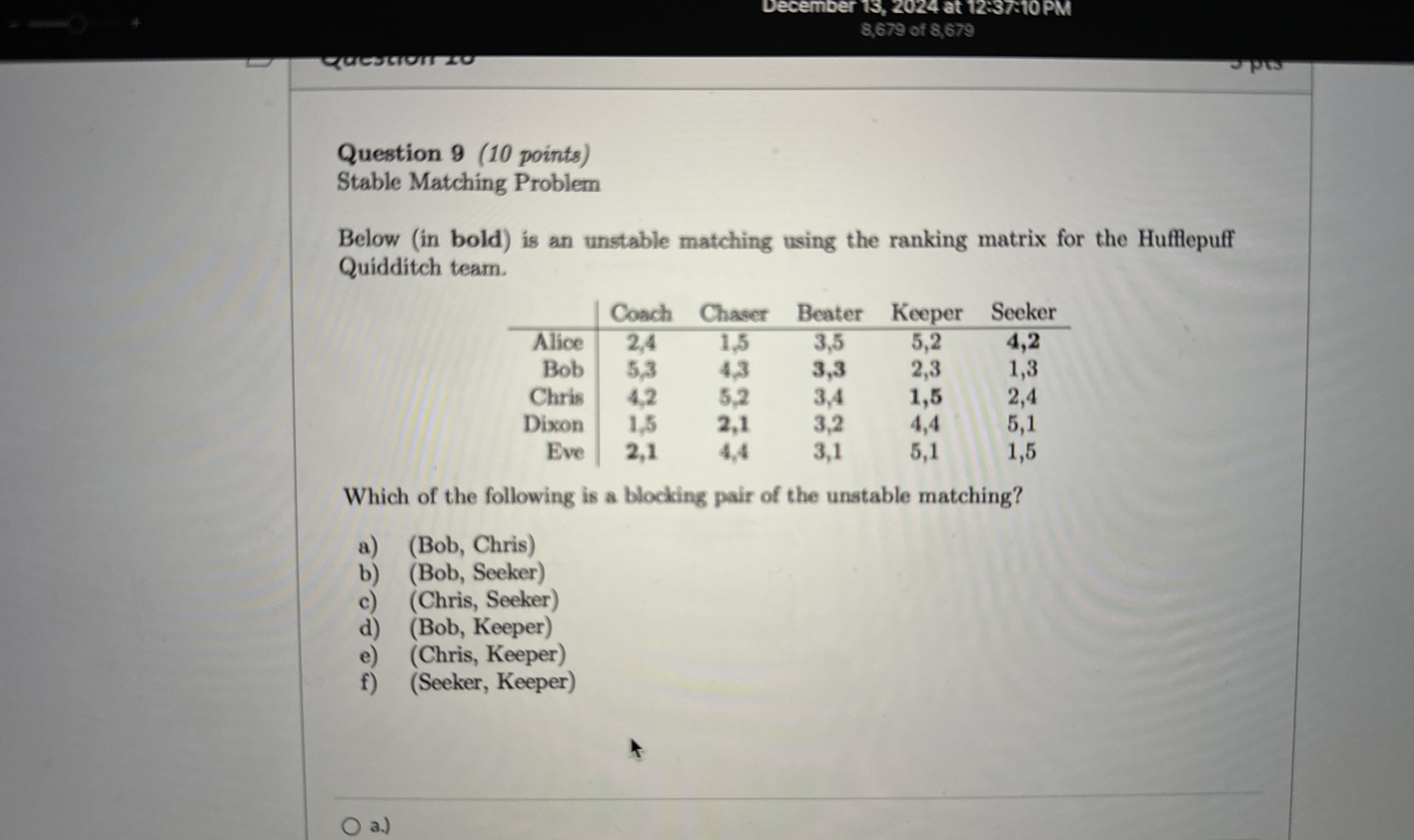 December 1 5 , 2 0 2 4 at 1 2 : 3 7 : 1 0 PM 8 ,