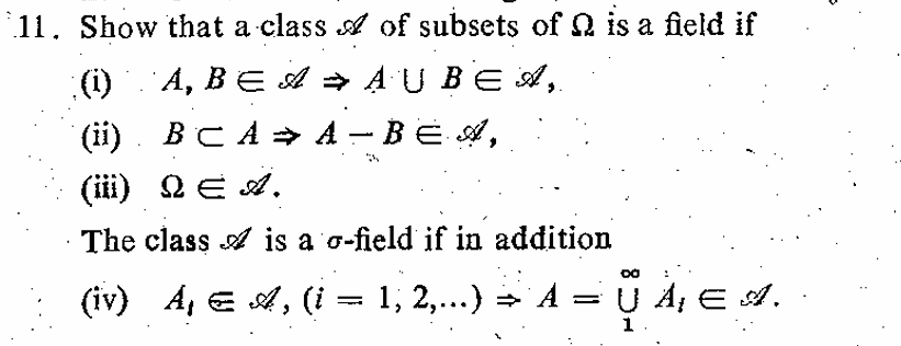 code class = "asciimath"  style="width: 25%; display: block; margin-left: 0; margin-right: auto;"></a></div>                                                                                    </h2>
                                                                            </div>
                                </div>
                                                                <div class="related-question-statment col-md-12 col-lg-12">
                                    <div class="no-padding question-statement-complete-placement">
                                                                                <h2 class="small_h2">
                                            <a href="/study-help/questions/select-the-characteristics-of-the-visited-location-register-select-26366281"
                                               class="related-question-statement-styling">Select the characteristics of the visited location register. ( select all that apply ) No direct control of MSC Has some permanent mobile station data All administrative activities concerning a subscriber are performed in the database of the VL Stores permanent subscriber data One VLR can support multiple MSCs</a><div class="questionHolder"><a href="/study-help/questions/select-the-characteristics-of-the-visited-location-register-select-26366281"><img src="https://dsd5zvtm8ll6.cloudfront.net/si.experts.images/questions/2025/01/6793ac4e453f4_1496793ac4d76efe.jpg" alt="Select the characteristics of the visited" class="sc-sj7gtn-1 fkZXya" style="width: 25%; display: block; margin-left: 0; margin-right: auto;"></a></div>                                                                                    </h2>
                                                                            </div>
                                </div>
                                                                <div class="related-question-statment col-md-12 col-lg-12">
                                    <div class="no-padding question-statement-complete-placement">
                                                                                <h2 class="small_h2">
                                            <a href="/study-help/questions/quantum-computing-smoke-and-mirrors-virtual-reality-artificial-intelligence-match-26366282"
                                               class="related-question-statement-styling">quantum computing smoke and mirrors virtual reality artificial intelligence Match each of the options above to the items below. Programs like Amper rely on musicians to enter data such as song length, mood, and instruments while _ _ _ does the rest.</a>                                                                                    </h2>
                                                                            </div>
                                </div>
                                                                <div class="related-question-statment col-md-12 col-lg-12">
                                    <div class="no-padding question-statement-complete-placement">
                                                                                <h2 class="small_h2">
                                            <a href="/study-help/questions/non-program-decisions-are-less-structured-and-program-decisions-26366283"
                                               class="related-question-statement-styling">Non - program decisions are less structured and program decisions true or false</a>                                                                                    </h2>
                                                                            </div>
                                </div>
                                                                <div class="related-question-statment col-md-12 col-lg-12">
                                    <div class="no-padding question-statement-complete-placement">
                                                                                <h2 class="small_h2">
                                            <a href="/study-help/questions/which-of-the-following-decomposition-is-lossless-given-the-following-26366284"
                                               class="related-question-statement-styling">Which of the following decomposition is lossless given the following functional dependencies? R ( P , Q , R , S , T ) Functional Dependencies: 1 . P - > QR 2 . RS - > T 3 . Q - > S 4 . T - > P Pick ONE option R 1 ( P , Q , S ) and R 2 ( Q , R , T ) R 1 ( P , Q , R ) and R 2 ( P , S , T ) Both of these None of these</a>                                                                                    </h2>
                                                                            </div>
                                </div>
                                                                <div class="related-question-statment col-md-12 col-lg-12">
                                    <div class="no-padding question-statement-complete-placement">
                                                                                <h2 class="small_h2">
                                            <a href="/study-help/questions/step-6-using-the-loc-method-write-code-in-26366285"
                                               class="related-question-statement-styling">Step 6 . Using the loc method, write code in the cell below to:extract the data from all of the Toppings columns in dfp for all pizzas sold, by slicing from "Topping # 1 " through "Topping # 5 " , and assign that to the variable toppingsprint toppings</a>                                                                                    </h2>
                                                                            </div>
                                </div>
                                                                <div class="related-question-statment col-md-12 col-lg-12">
                                    <div class="no-padding question-statement-complete-placement">
                                                                                <h2 class="small_h2">
                                            <a href="/study-help/questions/java-code-example-of-liskov-principle-26366286"
                                               class="related-question-statement-styling">Java code example of liskov principle</a>                                                                                    </h2>
                                                                            </div>
                                </div>
                                                                <div class="related-question-statment col-md-12 col-lg-12">
                                    <div class="no-padding question-statement-complete-placement">
                                                                                <h2 class="small_h2">
                                            <a href="/study-help/questions/please-show-image-based-on-the-following-data-requirements-and-26366287"
                                               class="related-question-statement-styling">please show image Based on the following data requirements and business rules, create an ER Model for BestFit Gym ( BG ) . BG has multiple locations in Little Rock. Each location opens many classes ( such as yoga and spinning ) . Each class is opened at more than one location. Information on a class ( such as ClassID, ClassName, Hours and</a>                                                                                    </h2>
                                                                            </div>
                                </div>
                                                                <div class="related-question-statment col-md-12 col-lg-12">
                                    <div class="no-padding question-statement-complete-placement">
                                                                                <h2 class="small_h2">
                                            <a href="/study-help/questions/are-errors-less-likely-with-electronic-prescriptions-errors-in-medical-26366288"
                                               class="related-question-statement-styling">are errors less likely with electronic prescriptions? Errors in medical prescriptions</a>                                                                                    </h2>
                                                                            </div>
                                </div>
                                                                <div class="related-question-statment col-md-12 col-lg-12">
                                    <div class="no-padding question-statement-complete-placement">
                                                                                <h2 class="small_h2">
                                            <a href="/study-help/questions/assume-that-for-a-given-program-7-0-of-26366289"
                                               class="related-question-statement-styling">Assume that for a given program: 7 0 % of the executed instructions are arithmetic 1 0 % of the executed instructions are load / store 2 0 % of the executed instructions are branch Given this instruction mix and the assumption that an arithmetic instruction requires 2 cycles a load / store instruction takes 6 cycles a branch instruction takes 3</a>                                                                                    </h2>
                                                                            </div>
                                </div>
                                                                <div class="related-question-statment col-md-12 col-lg-12">
                                    <div class="no-padding question-statement-complete-placement">
                                                                                <h2 class="small_h2">
                                            <a href="/study-help/questions/consider-the-search-problem-represented-in-the-following-figure-where-26366290"
                                               class="related-question-statement-styling">Consider the search problem represented in the following figure, where a is the start node and there are goal nodes at f and j . For each node, the heuristic cost is indicated on the node, and for each arc, the arc cost is indicated along the arc. Neighbors are ordered according to the f function. The following questions based on applying the</a><div class="questionHolder"><a href="/study-help/questions/consider-the-search-problem-represented-in-the-following-figure-where-26366290"><img src="https://dsd5zvtm8ll6.cloudfront.net/si.experts.images/questions/2025/01/6793ac4f5d9ca_1506793ac4eb53eb.jpg" alt="Consider the search problem represented in the" class="sc-sj7gtn-1 fkZXya" style="width: 25%; display: block; margin-left: 0; margin-right: auto;"></a></div>                                                                                    </h2>
                                                                            </div>
                                </div>
                                                                <div class="related-question-statment col-md-12 col-lg-12">
                                    <div class="no-padding question-statement-complete-placement">
                                                                                <h2 class="small_h2">
                                            <a href="/study-help/questions/habib-a-writer-usesmicrosoft-word-to-writeedit-and-prepare-hismanuscripts-26366291"
                                               class="related-question-statement-styling">Habib, a writer, usesMicrosoft Word to write,edit, and prepare hismanuscripts for publication.Microsoft Word helps Habibto complete his work withminimal effort. In thisscenario, Habib is usingOantivirus softwareOmalicious softwareOsystem softwareO applications software</a><div class="questionHolder"><a href="/study-help/questions/habib-a-writer-usesmicrosoft-word-to-writeedit-and-prepare-hismanuscripts-26366291"><img src="https://dsd5zvtm8ll6.cloudfront.net/si.experts.images/questions/2025/01/6793ac4f75c86_1506793ac4ed7790.jpg" alt="Habib, a writer, usesMicrosoft Word to" class="sc-sj7gtn-1 fkZXya" style="width: 25%; display: block; margin-left: 0; margin-right: auto;"></a></div>                                                                                    </h2>
                                                                            </div>
                                </div>
                                                                <div class="related-question-statment col-md-12 col-lg-12">
                                    <div class="no-padding question-statement-complete-placement">
                                                                                <h2 class="small_h2">
                                            <a href="/study-help/questions/java-exercises-variables-26366292"
                                               class="related-question-statement-styling">java exercises variables</a>                                                                                    </h2>
                                                                            </div>
                                </div>
                                                                <div class="related-question-statment col-md-12 col-lg-12">
                                    <div class="no-padding question-statement-complete-placement">
                                                                                <h2 class="small_h2">
                                            <a href="/study-help/questions/create-a-linear-model-to-predict-happiness-based-on-age-26366293"
                                               class="related-question-statement-styling">Create a linear model to predict happiness based on Age and Income and an Age x Income interaction variable. Use the model to predict the happiness of a person who is 3 5 year old with an income of $ 5 0 , 0 0 0 . NOTE: When a function