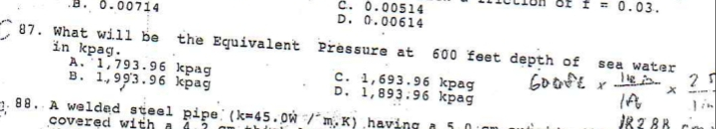 code class = "asciimath"  style="width: 25%; display: block; margin-left: 0; margin-right: auto;"></a></div>                                                                                    </h2>
                                                                            </div>
                                </div>
                                                                <div class="related-question-statment col-md-12 col-lg-12">
                                    <div class="no-padding question-statement-complete-placement">
                                                                                <h2 class="small_h2">
                                            <a href="/study-help/questions/how-many-bits-can-be-corrected-by-a-hamming-code-26366346"
                                               class="related-question-statement-styling">How many bits can be corrected by a Hamming code?</a>                                                                                    </h2>
                                                                            </div>
                                </div>
                                                                <div class="related-question-statment col-md-12 col-lg-12">
                                    <div class="no-padding question-statement-complete-placement">
                                                                                <h2 class="small_h2">
                                            <a href="/study-help/questions/what-is-the-value-stored-at-memory-address-0-x-26366347"
                                               class="related-question-statement-styling">What is the value stored at memory address 0 x 2 0 3 when the program halts?</a>                                                                                    </h2>
                                                                            </div>
                                </div>
                                                                <div class="related-question-statment col-md-12 col-lg-12">
                                    <div class="no-padding question-statement-complete-placement">
                                                                                <h2 class="small_h2">
                                            <a href="/study-help/questions/io-devices-can-upgrade-their-software-in-accordance-with-requirements-26366348"
                                               class="related-question-statement-styling">Io devices can upgrade their software in accordance with requirements with a minimum of user participation, this is known as: a . Automation b . Configuration c . Programing d . None of above</a><div class="questionHolder"><a href="/study-help/questions/io-devices-can-upgrade-their-software-in-accordance-with-requirements-26366348"><img src="https://dsd5zvtm8ll6.cloudfront.net/si.experts.images/questions/2025/01/6793ac5863514_1596793ac578dfba.jpg" alt="Io devices can upgrade their software in" class="sc-sj7gtn-1 fkZXya" style="width: 25%; display: block; margin-left: 0; margin-right: auto;"></a></div>                                                                                    </h2>
                                                                            </div>
                                </div>
                                                                            </div>
                    <!--See More Section Button-->
                                            <div class="col-md-12 col-lg-12 see-more-section">

                            <div class="pull-left margin-20-top">
                                                                <span class="step-by font-16">Showing 500 - 600</span>
                                <span class="of-50">  of  1500 </span>
                            </div>
                            <div class="pull-right ">
                                <ul class="pagination" style="margin: 20px 0px 20px"><li><a href="/study-help/questions/computer-science-programming-2019-August-30?page=5" id="prev"><i class="fa fa-angle-left"></i></a></li><li class="disabled"><span>6 / 15</span></li><li><a href="/study-help/questions/computer-science-programming-2019-August-30?page=7" id="next"><i class="fa fa-angle-right"></i></a></li></ul>                            </div>

                        </div>
                    
                    <!--See More Question Section-->
                </div>
            </div>

            <!--End of the left section-->
        </div>

        <!--Vacant Division -->
        <div class="col-md-1 col-lg-1 no-padding">
        </div>

        <!-- Commented out Join SolutionInn section
        <div class="col-md-3 col-lg-3 no-padding mobile-display-hide">
                    </div>
        -->
    </div>
</div></div><div class="blank-portion"></div><footer><div class="container footerHolder">
    <div class="footerLinksFlex">
        <div class="footerLinksCol col-md-3 col-lg-3 col-sm-6 col-6">
            <p>Services</p>
            <ul>
                <li><a href="/site-map">Sitemap</a></li>
                <li><a href="/fun/">Fun</a></li>
                <li><a href="/study-help/definitions">Definitions</a></li>
                <li><a href="/tutors/become-a-tutor">Become Tutor</a></li>
                <li><a href="/books/used-textbooks">Used Textbooks</a></li>
                <li><a href="/study-help/categories">Study Help Categories</a></li>
                <li><a href="/study-help/latest-questions">Recent Questions</a></li>
                <li><a href="/study-help/questions-and-answers">Expert Questions</a></li>
                <li><a href="/clothing">Campus Wear</a></li>
                <li><a href="/sell-books">Sell Your Books</a></li>
            </ul>
        </div>
        <div class="footerLinksCol col-md-3 col-lg-3 col-sm-6 col-6">
            <p>Company Info</p>
            <ul>
                <li><a href="/security">Security</a></li>
                <li><a href="/copyrights">Copyrights</a></li>
                <li><a href="/privacy">Privacy Policy</a></li>
                <li><a href="/conditions">Terms & Conditions</a></li>
                                <li><a href="/solutioninn-fee">SolutionInn Fee</a></li>
                <li><a href="/scholarships">Scholarship</a></li>
                <li><a href="/online-quiz">Online Quiz</a></li>
                <li><a href="/study-feedback">Give Feedback, Get Rewards</a></li>
            </ul>
        </div>
        <div class="footerLinksCol col-md-3 col-lg-3 col-sm-6 col-6">
            <p>Get In Touch</p>
            <ul>
                <li><a href="/about-us">About Us</a></li>
                <li><a href="/support">Contact Us</a></li>
                <li><a href="/career">Career</a></li>
                <li><a href="/jobs">Jobs</a></li>
                <li><a href="/support">FAQ</a></li>
                <li><a href="https://www.studentbeans.com/en-us/us/beansid-connect/hosted/solutioninn" target="_blank" rel="noopener nofollow">Student Discount</a></li>
                <li><a href="/campus-ambassador-program">Campus Ambassador</a></li>
            </ul>
        </div>
        <div class="footerLinksCol col-md-3 col-lg-3 col-sm-6 col-12">
            <p>Secure Payment</p>
            <div class="footerAppDownloadRow">
                <div class="downloadLinkHolder">
                    <img src="https://dsd5zvtm8ll6.cloudfront.net/includes/images/rewamp/common/footer/secure_payment_method.png" class="img-fluid mb-3" width="243" height="28" alt="payment-verified-icon" loading="lazy">
                </div>
            </div>
            <p>Download Our App</p>
            <div class="footerAppDownloadRow">
                <div class="downloadLinkHolder mobileAppDownload col-md-6 col-lg-6 col-sm-6 col-6 redirection"  data-id="1">
                    <img style="cursor:pointer;" src="https://dsd5zvtm8ll6.cloudfront.net/includes/images/rewamp/home_page/google-play-svg.svg" alt="SolutionInn - Study Help App for Android" width="116" height="40" class="img-fluid mb-3 "  loading="lazy">
                </div>
                <div class="downloadLinkHolder mobileAppDownload col-md-6 col-lg-6 col-sm-6 col-6 redirection"  data-id="2">
                    <img style="cursor:pointer;" src="https://dsd5zvtm8ll6.cloudfront.net/includes/images/rewamp/home_page/apple-store-download-icon.svg" alt="SolutionInn - Study Help App for iOS" width="116" height="40" class="img-fluid mb-3"  loading="lazy">
                </div>
            </div>
        </div>
    </div>
</div>

<div class="footer-bottom">
    <p>&copy; 2026 SolutionInn. All Rights Reserved</p>
</div></footer>
    <script type="text/javascript">
        (function(c,l,a,r,i,t,y){
            c[a]=c[a]||function(){(c[a].q=c[a].q||[]).push(arguments)};
            t=l.createElement(r);t.async=1;t.src="https://www.clarity.ms/tag/"+i;
            y=l.getElementsByTagName(r)[0];y.parentNode.insertBefore(t,y);
        })(window, document, "clarity", "script", "sjv6tuxsok");

        // Helper to read a cookie by name
        function getCookie(name) {
            return document.cookie
                .split(