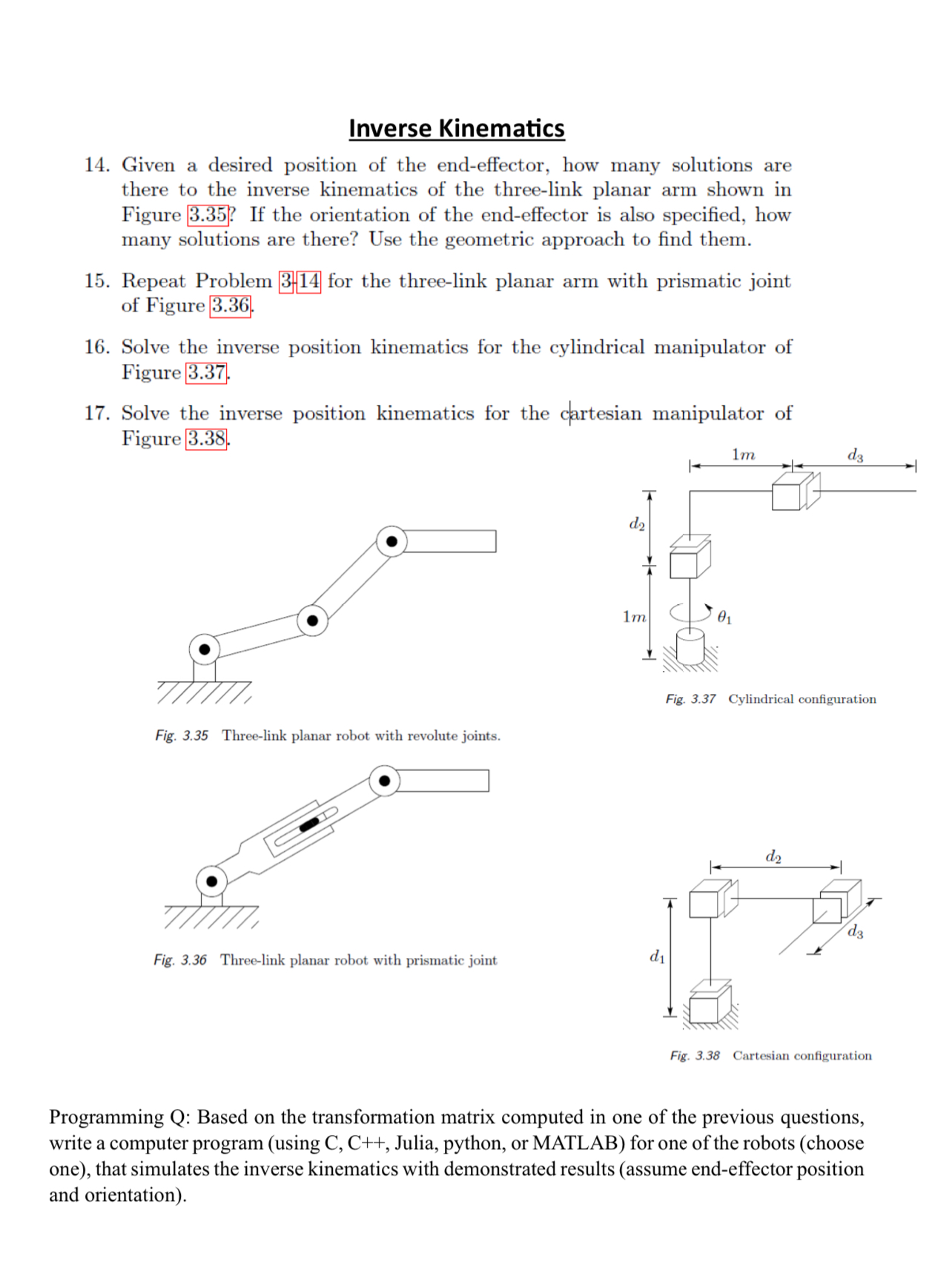 I need help to complete this sheet, also i need