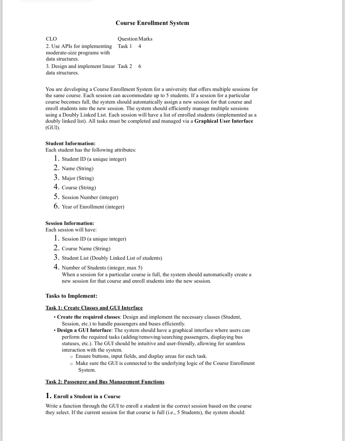 answer the following the java script code Show