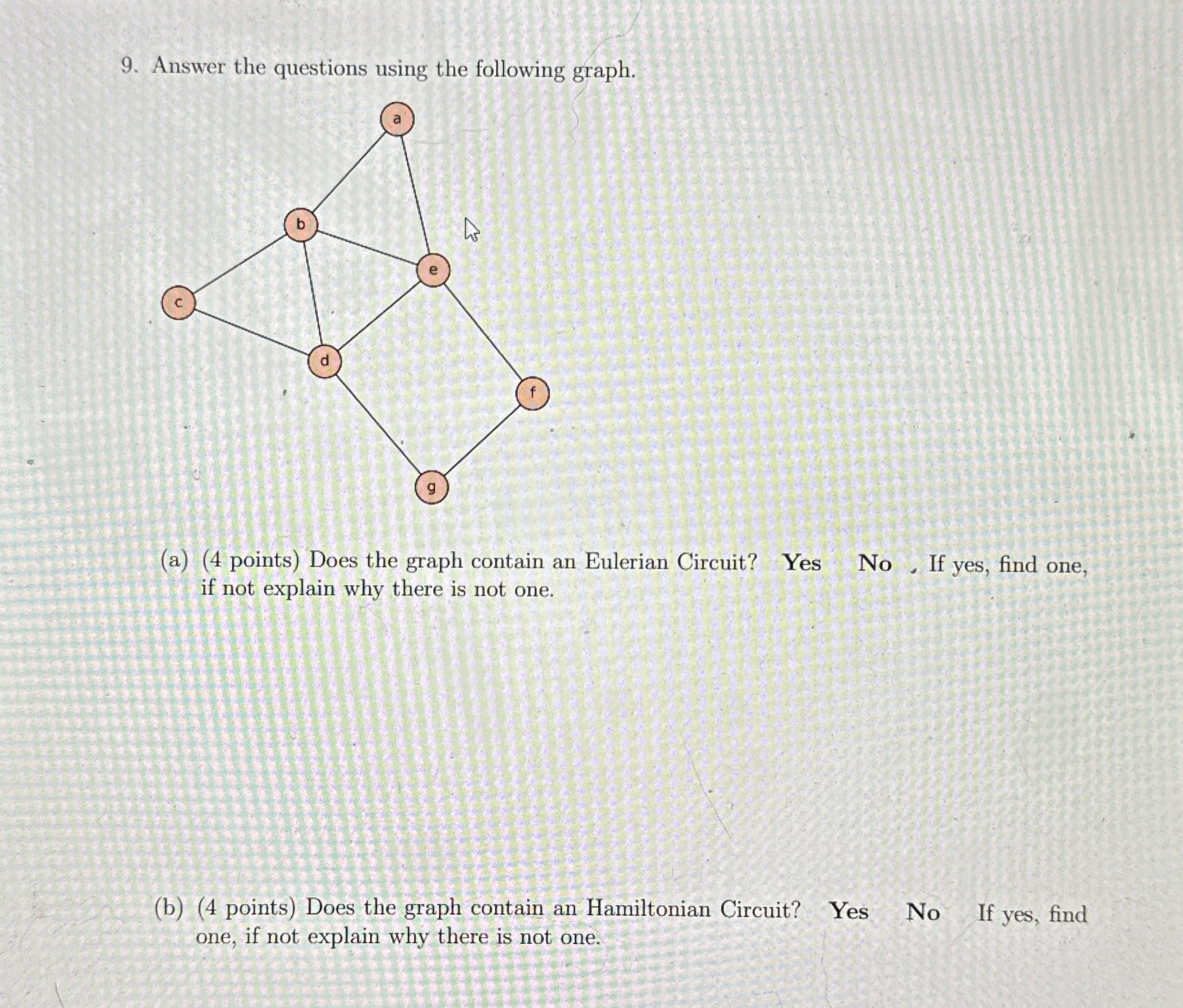 KEYBOARD NAVIGATION 4 . Which Docker CLI command