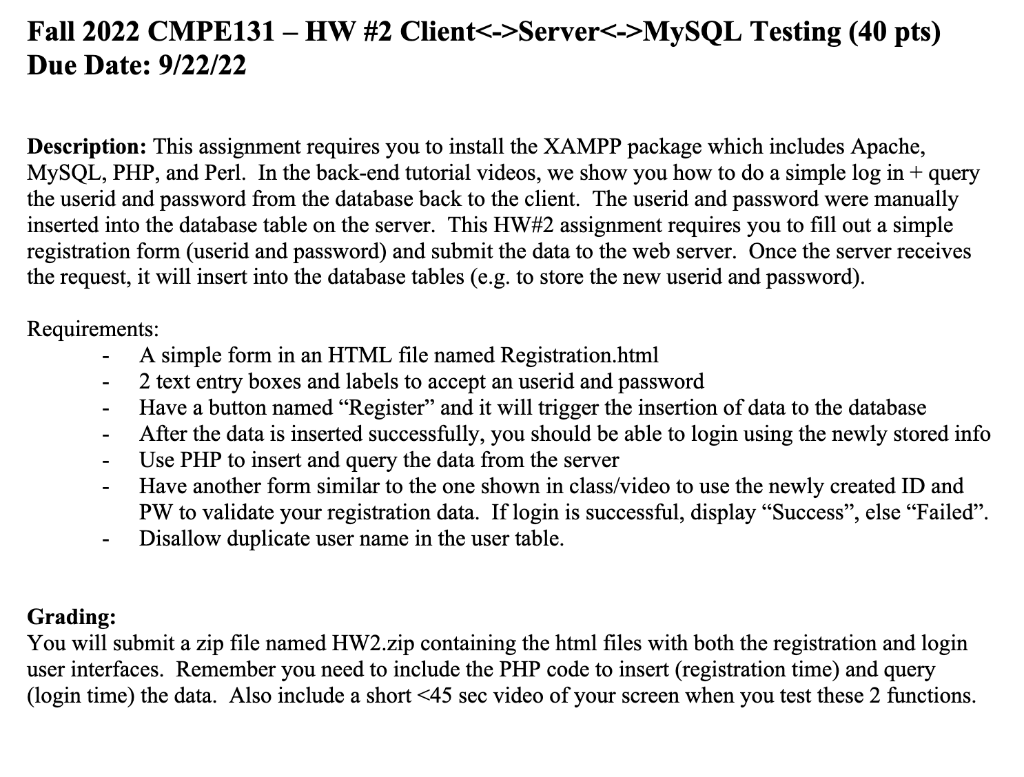 Hello, need help please. I don't understand how
